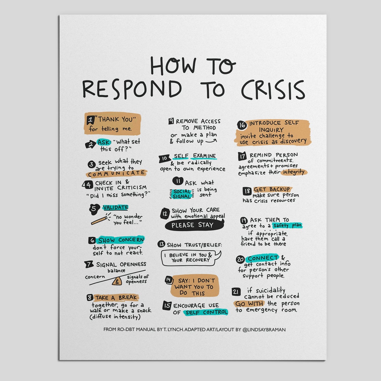 free printable emotional regulation worksheets for adults free printable emotional regulation worksheets for adults