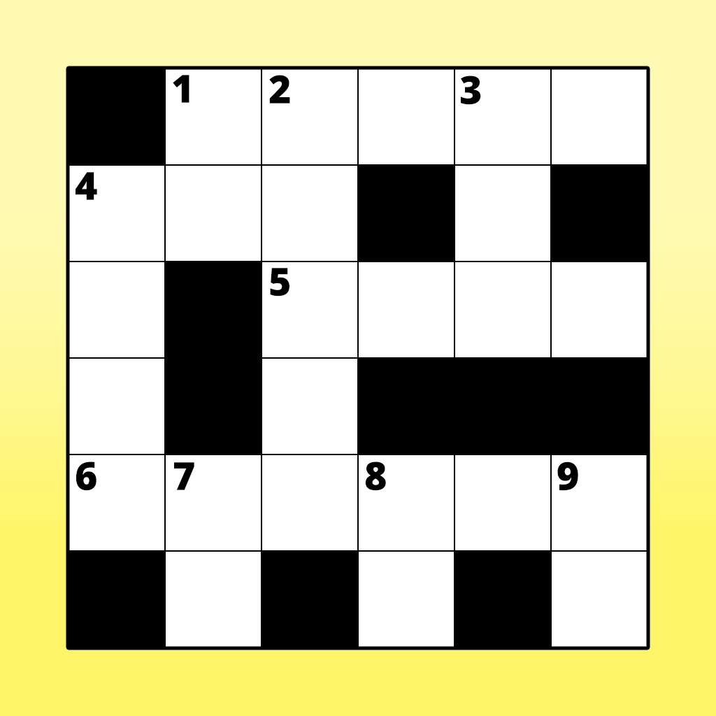 Eugene Sheffer Crossword Free Online Game Sun Sentinel Eugene Sheffer Crossword Free Online Game Sun Sentinel