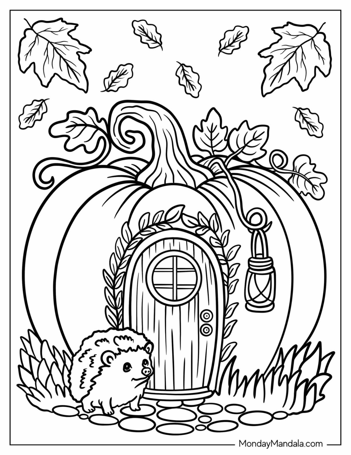 free fall coloring free fall coloring