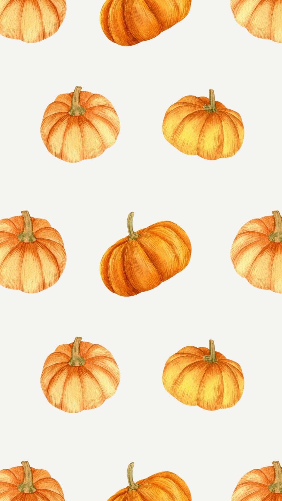 Fall IPhone Wallpaper Backgrounds Free To Download