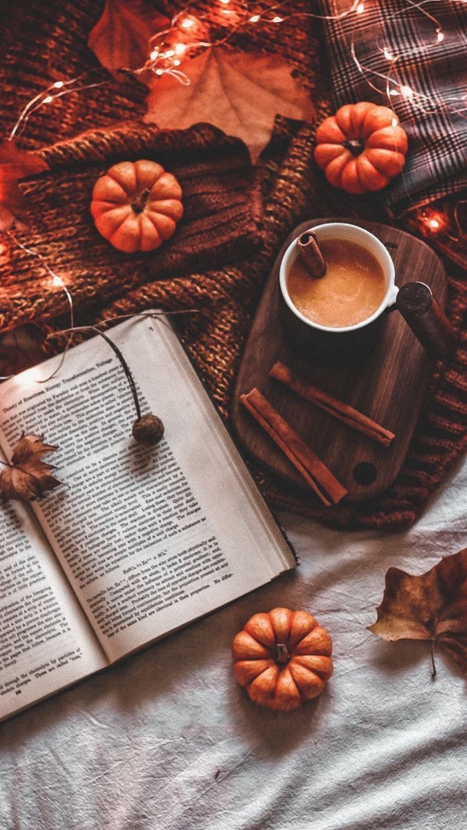 Fall Wallpaper Fall Wallpaper Aesthetic Fall Wallpaper Iphone Fall Wallpaper For Laptop 4k