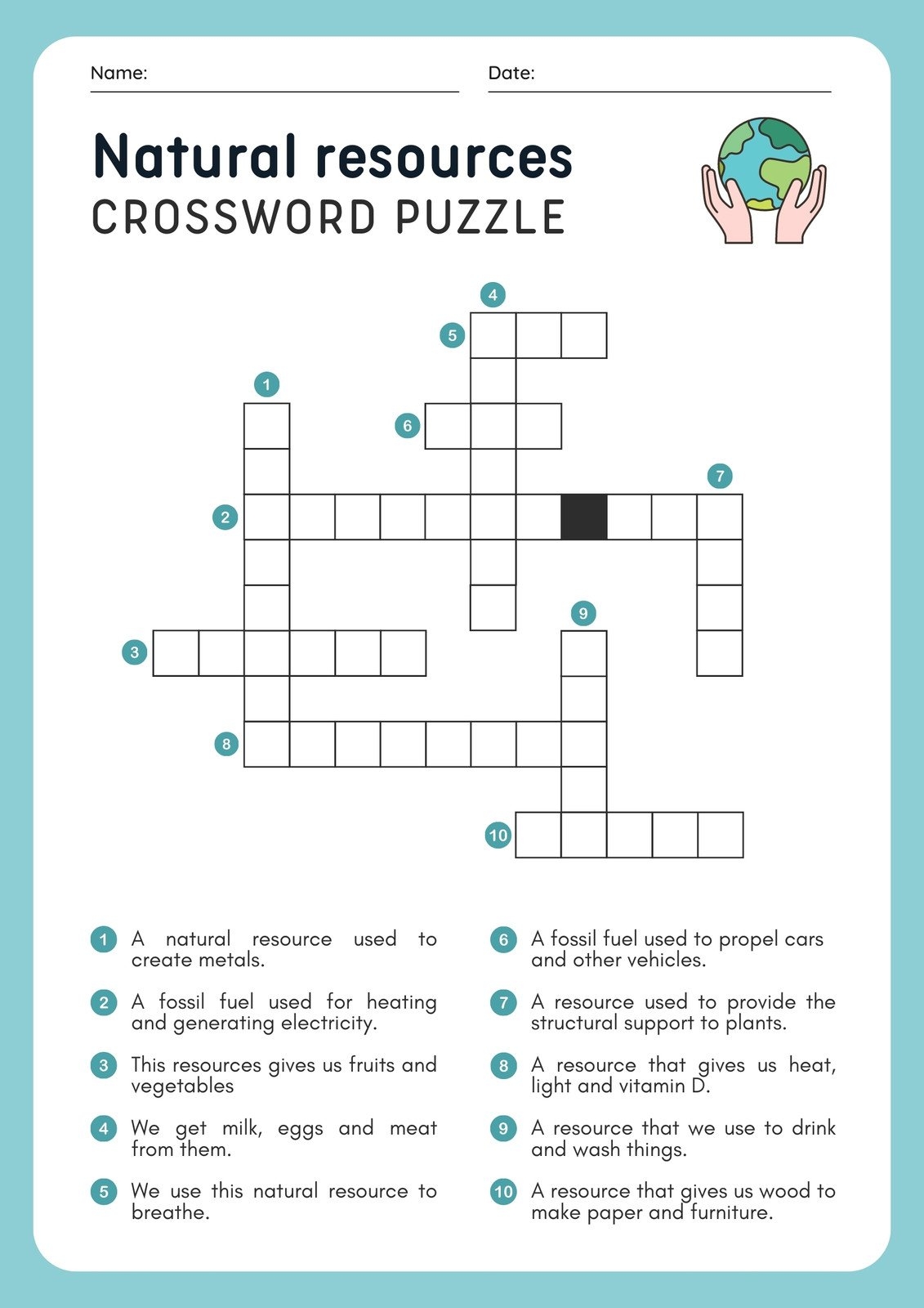 free printable crossword puzzle generator free printable crossword puzzle generator