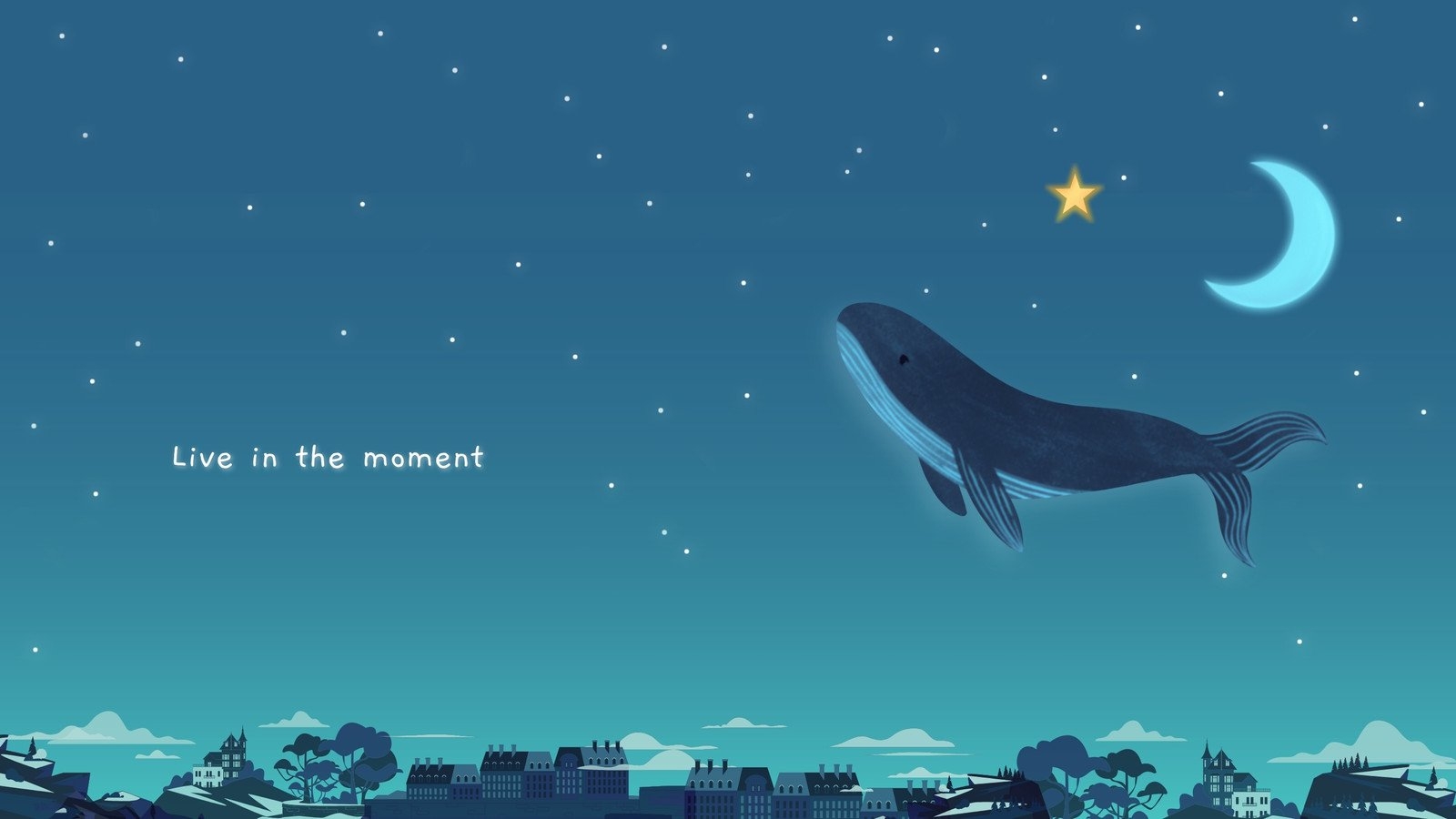 Free And Customizable Cute Desktop Wallpaper Templates Canva