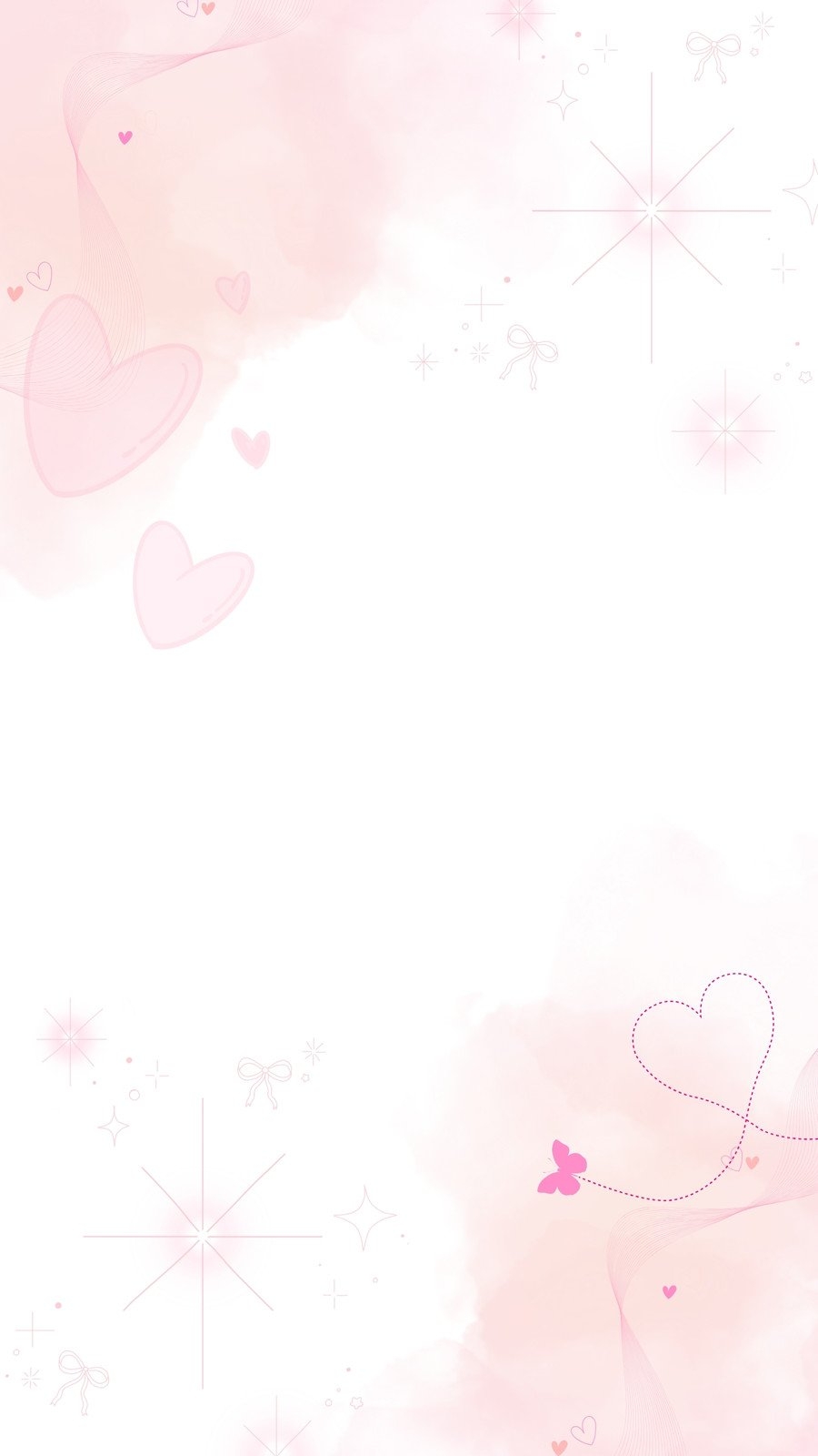 cute backgrounds girly cute backgrounds girly