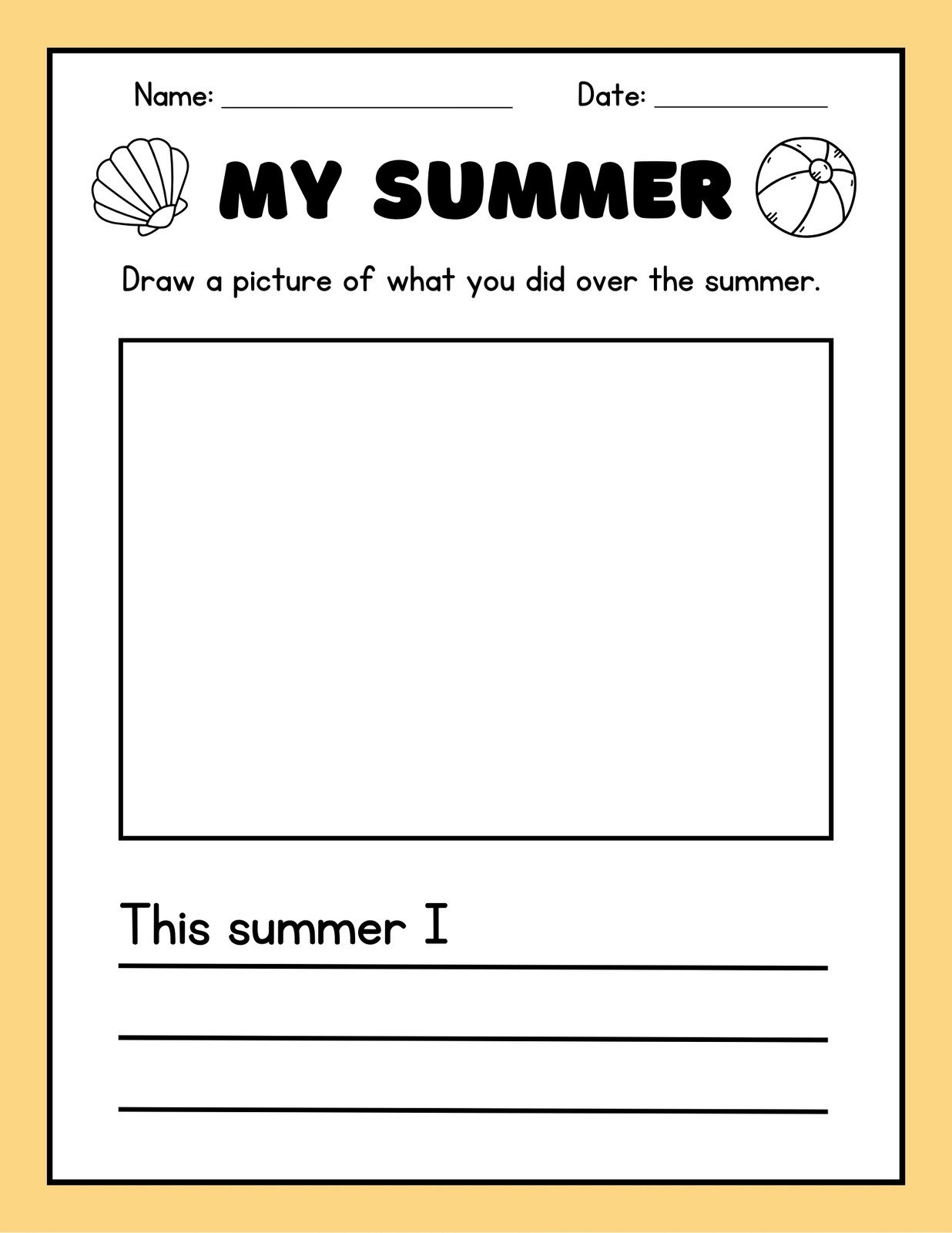 free printable worksheets for 1st grade english free printable worksheets for 1st grade english