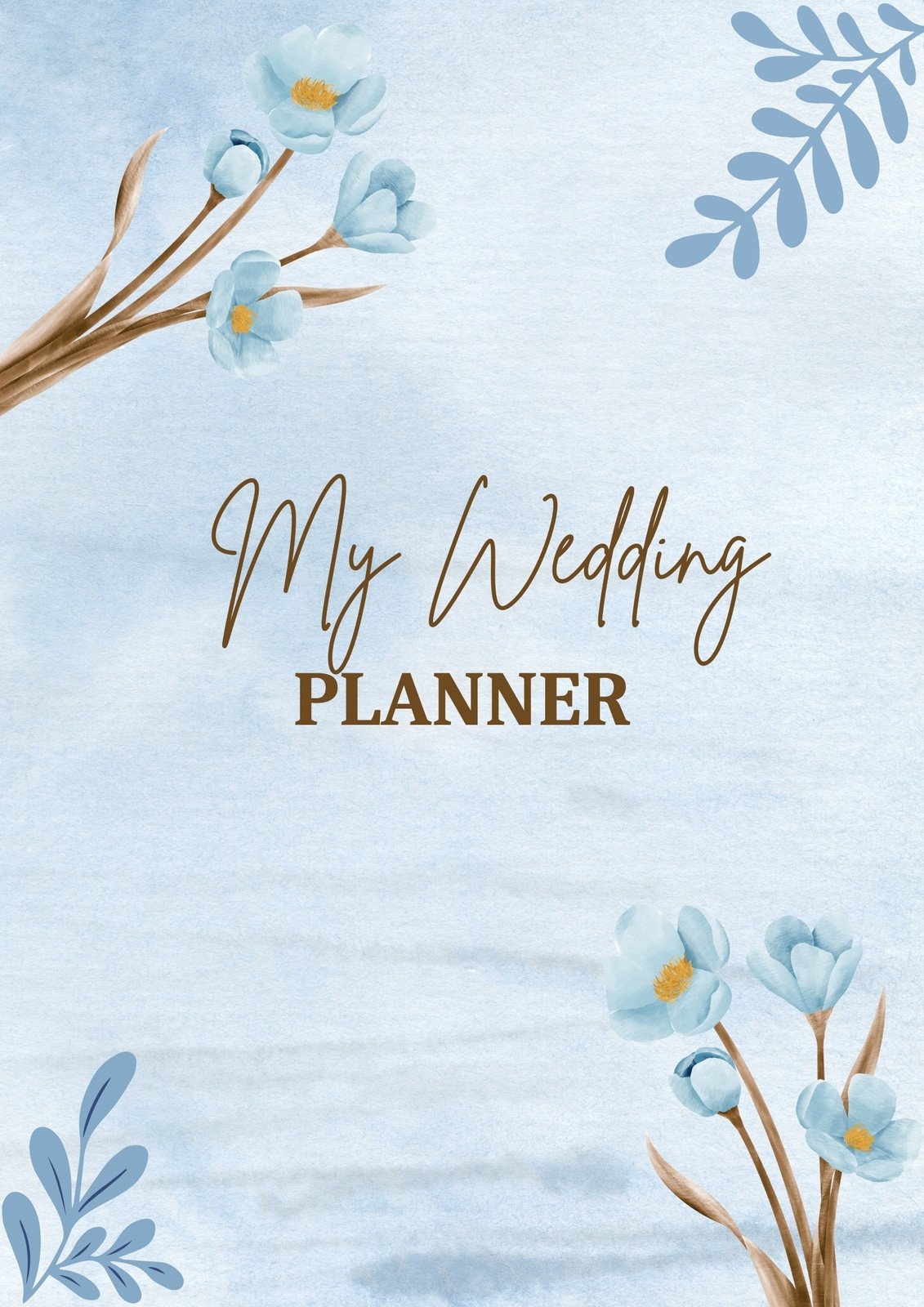 wedding planner binder printables wedding planner binder printables