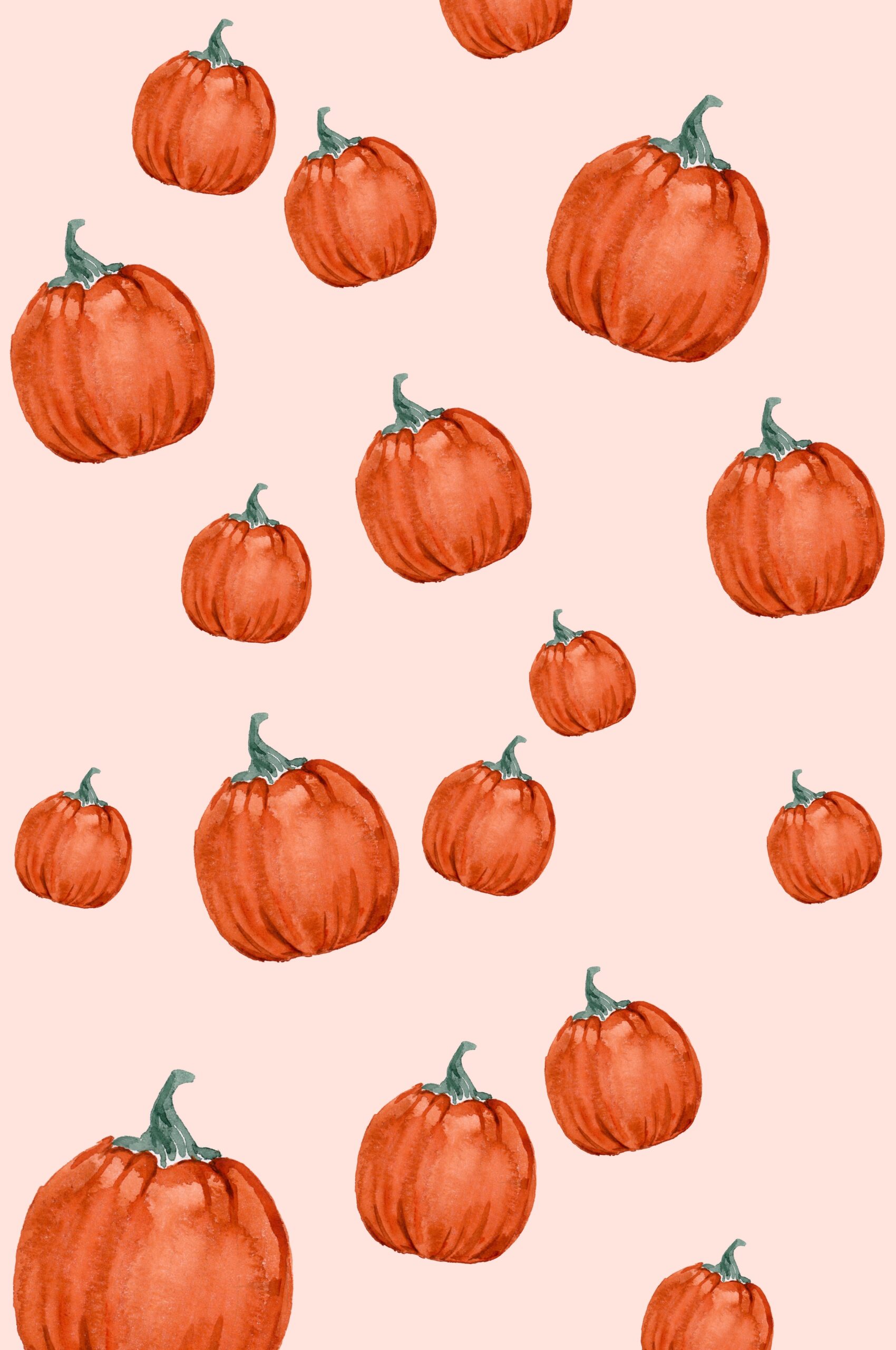 FREE Fall Phone Wallpapers Downloads Love And Specs