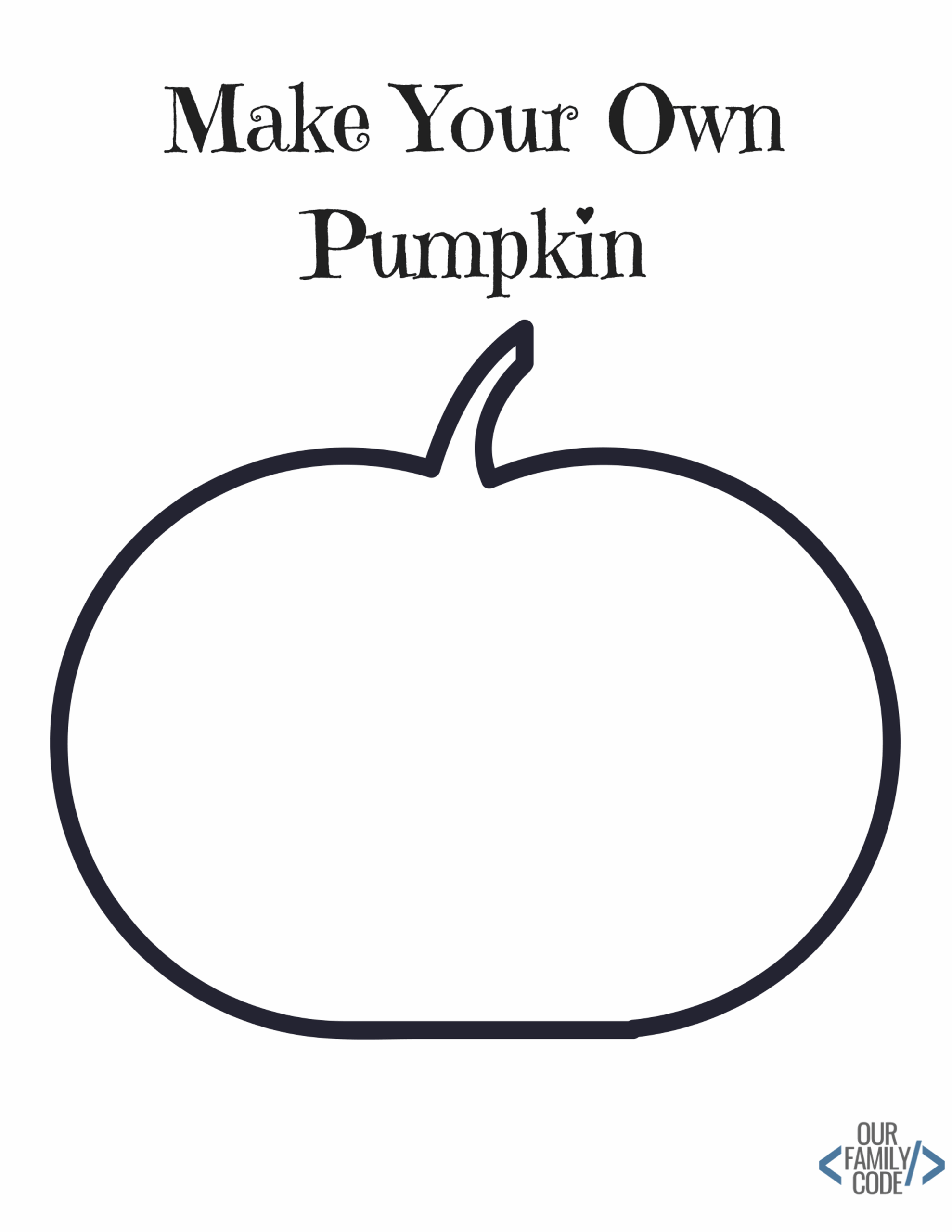 halloween activities printable worksheets