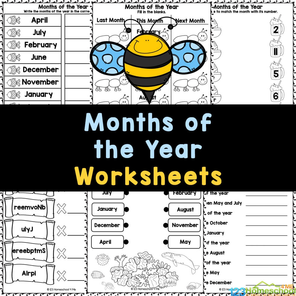 free printable worksheets for homeschooling free printable worksheets for homeschooling
