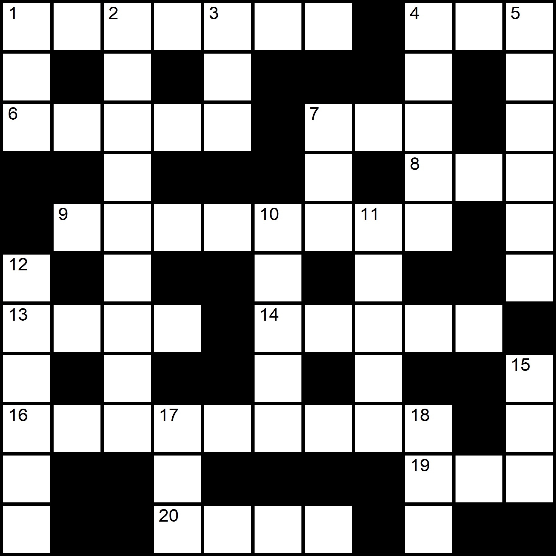 Free Printable Crossword Puzzles Mirroreyes Crossword Puzzles For Free Printable Crossword Puzzles Mirroreyes Crossword Puzzles For