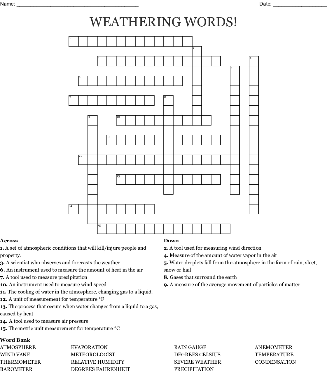 Free Printable Crossword Puzzles Mirroreyes Crossword Puzzles For Free Printable Crossword Puzzles Mirroreyes Crossword Puzzles For
