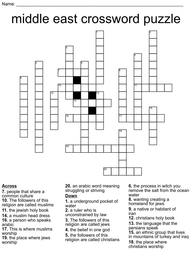 Free Printable Frank Longo Sunday Crossword Puzzles Longo 12 13 Free Printable Frank Longo Sunday Crossword Puzzles Longo 12 13