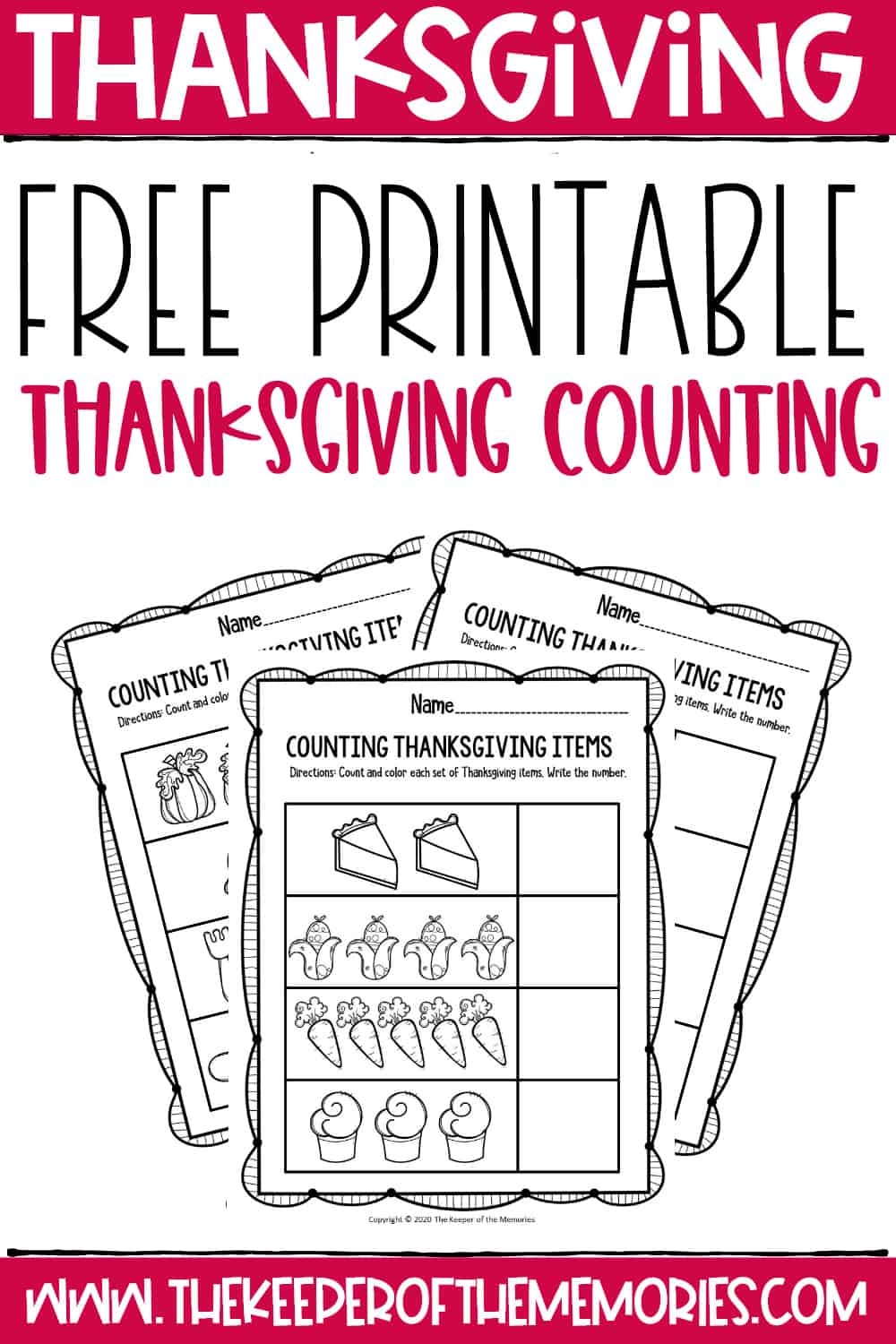 thanksgiving math worksheets free printable thanksgiving math worksheets free printable
