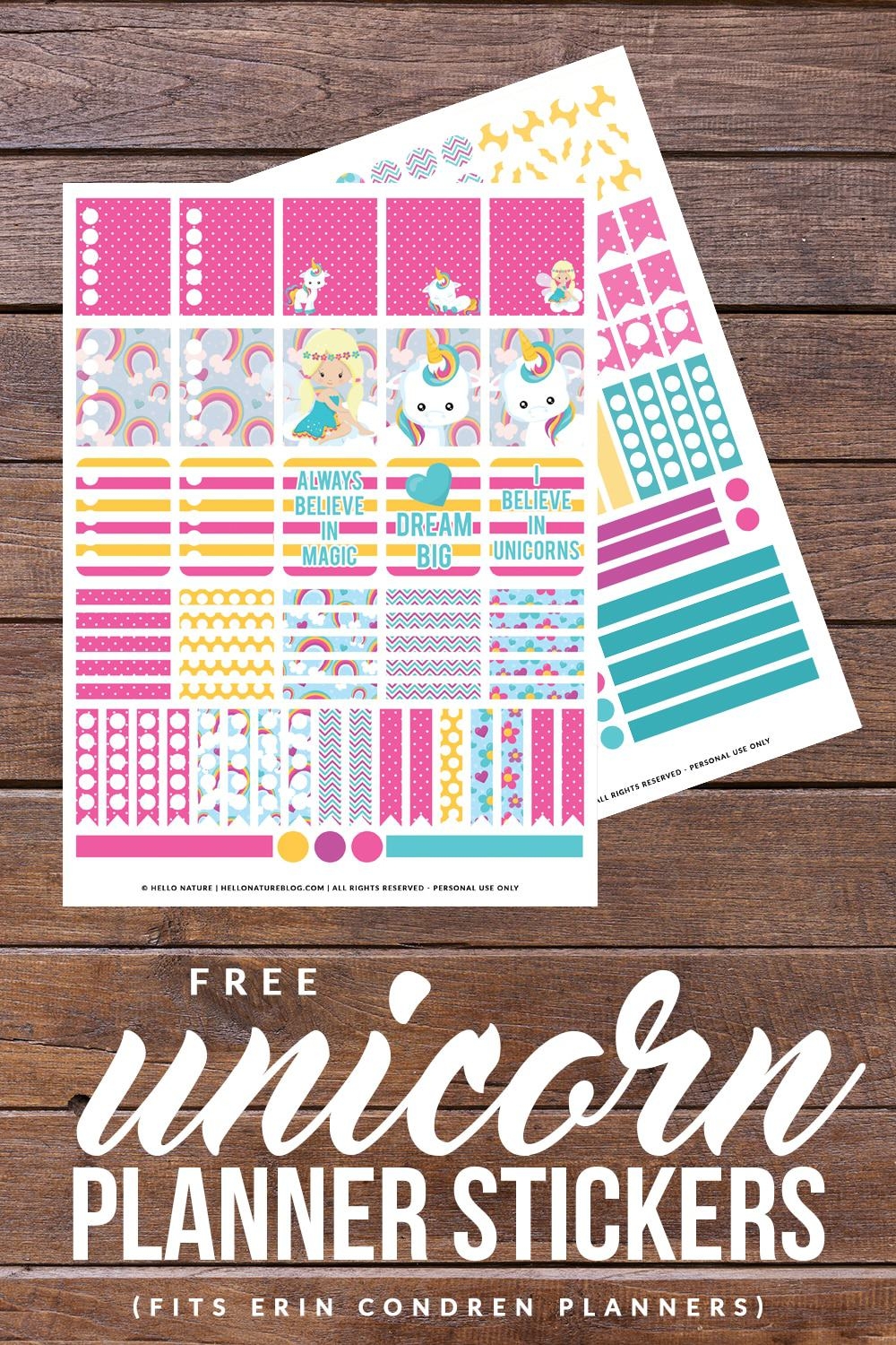 free planner sticker printables free planner sticker printables