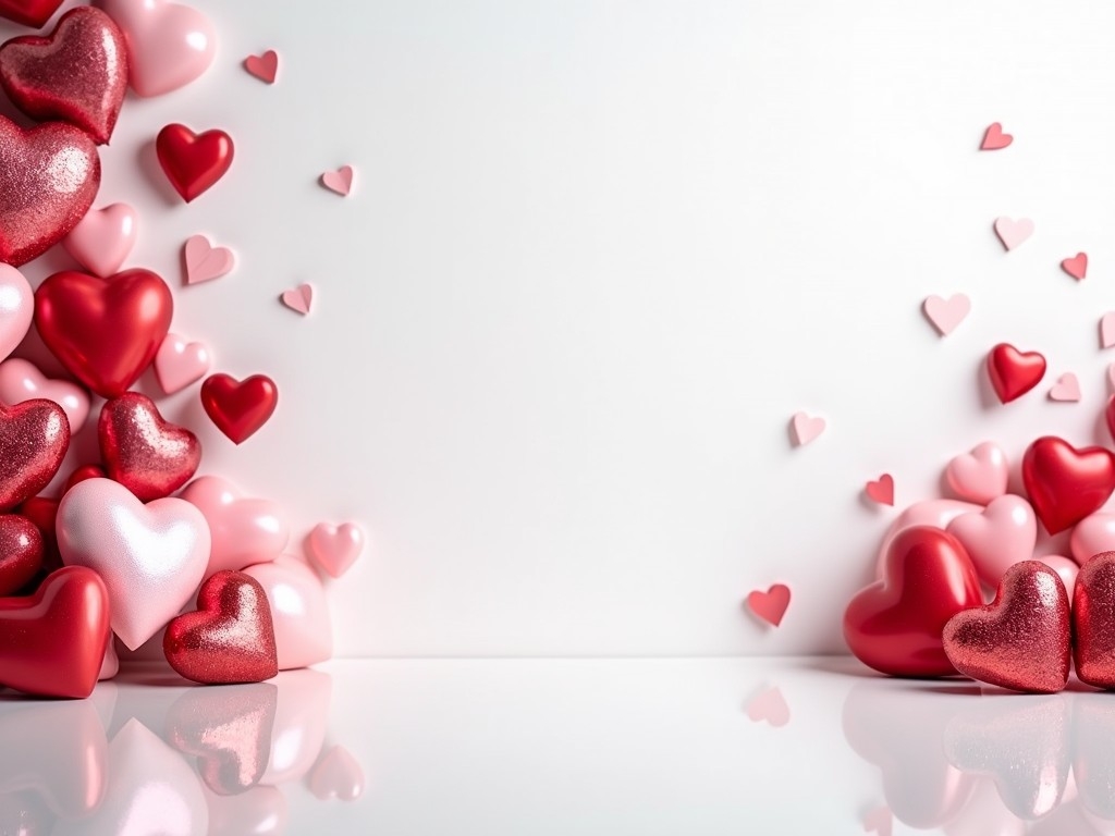valentines day backgrounds