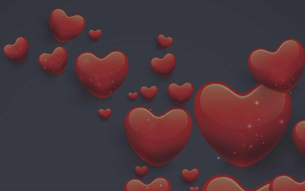 Free Valentine s Day Background Images Wallpapers