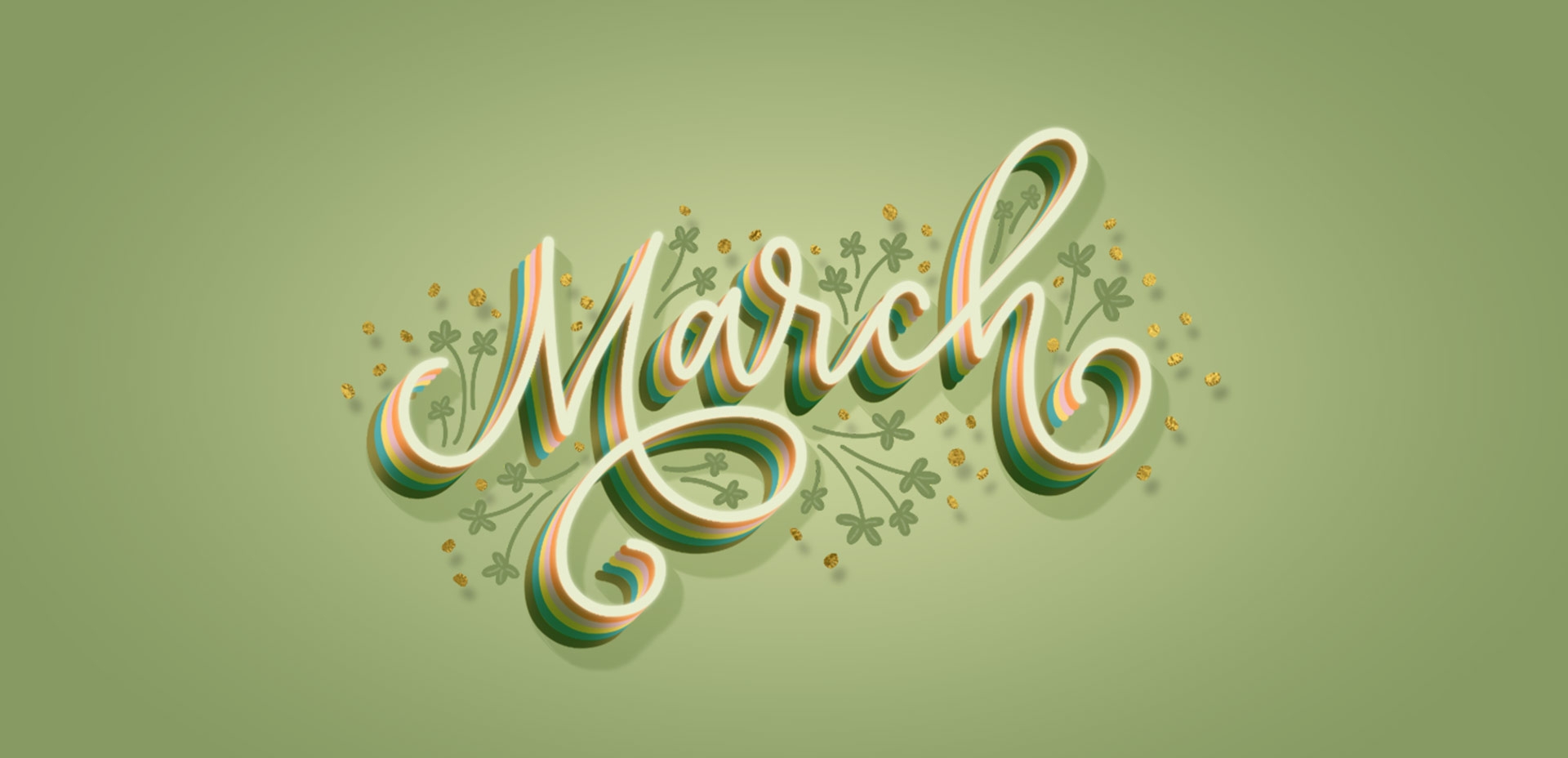 Freebie March 2019 Desktop Wallpapers Every Tuesday Blog Every Tuesday Freebie March 2019 Desktop Wallpapers Every Tuesday Blog Every Tuesday