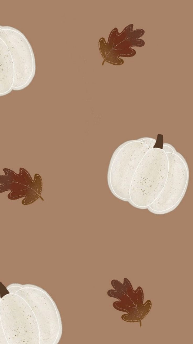 Freebies 60 Halloween Fall Wallpapers For Your Phone 