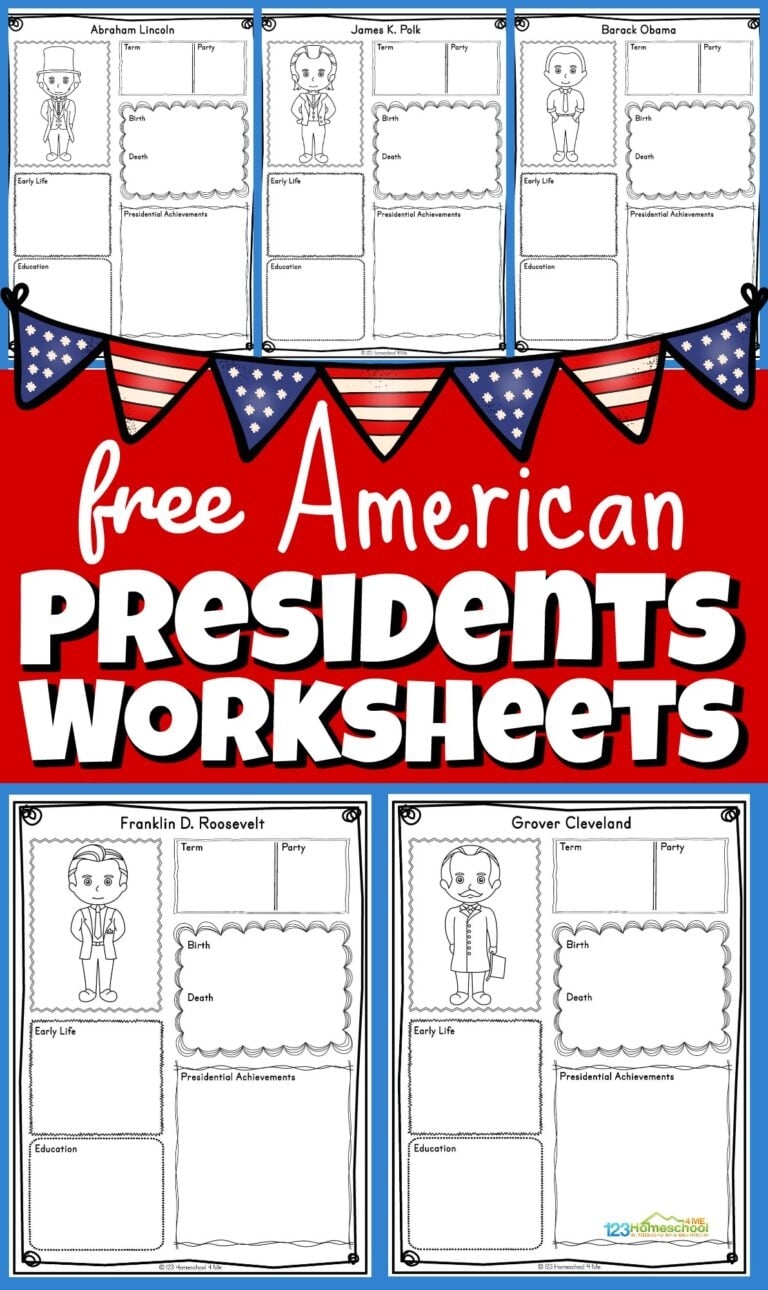 free printable 2nd grade social studies worksheets