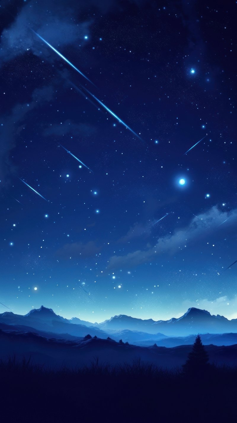 Galaxy Wallpaper Free Beautiful HD IPhone Samsung Mobile Phone Images Rawpixel