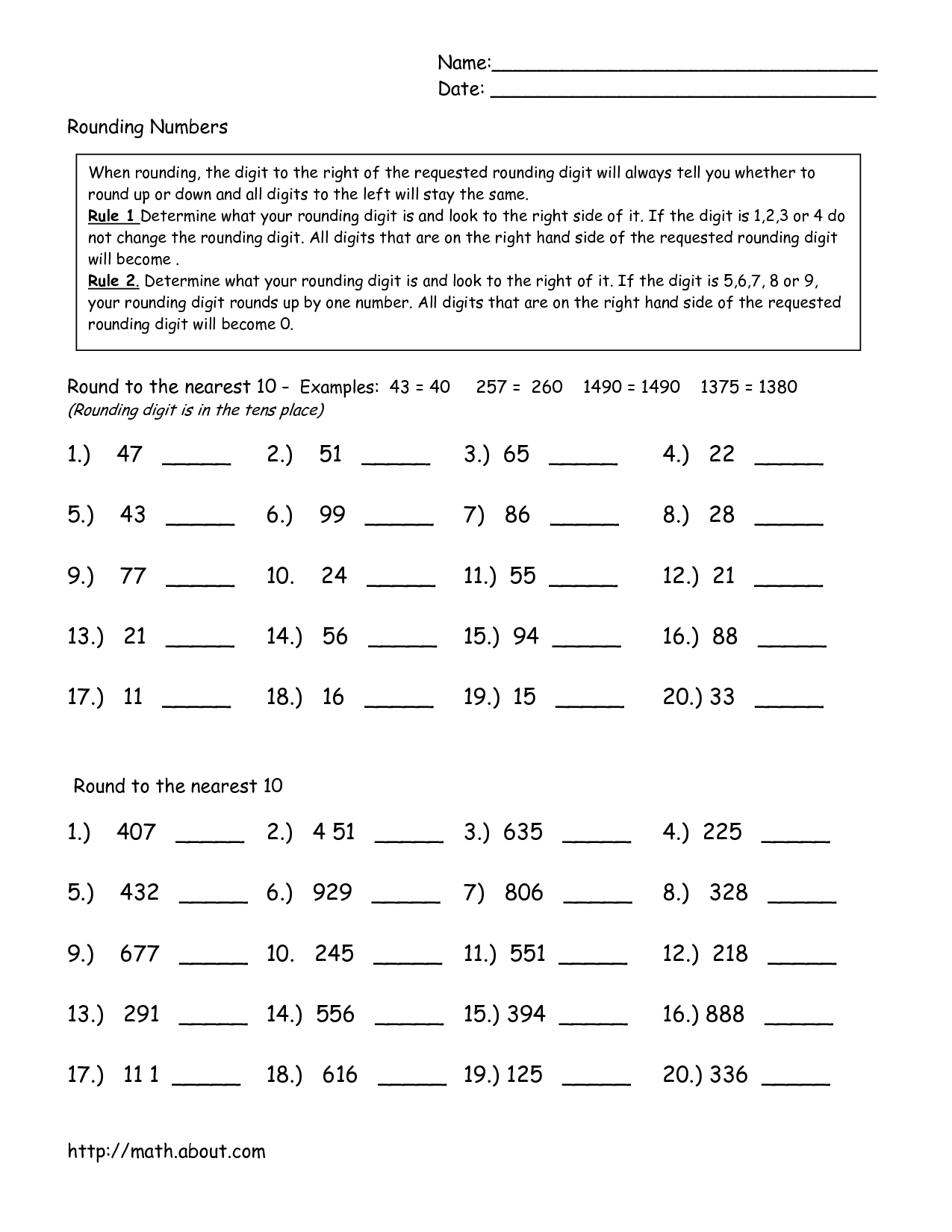 Ged Math Practice Questions Lokasinthemes