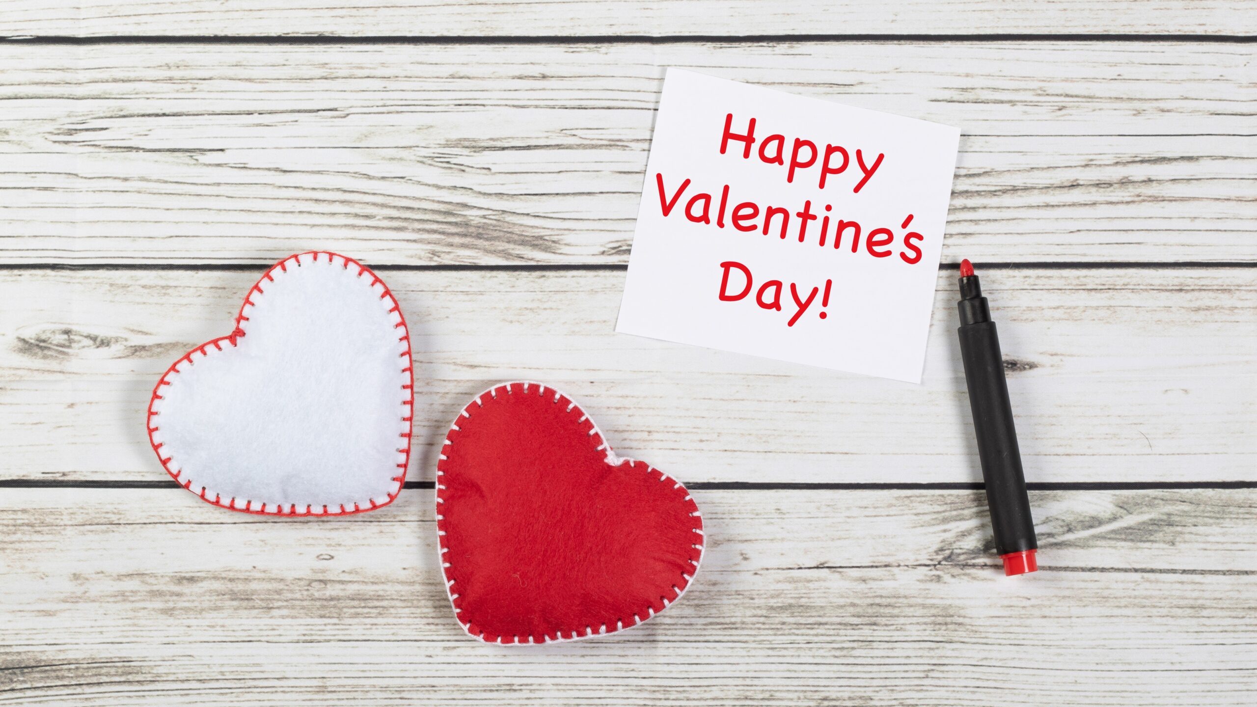 lovers day wallpaper