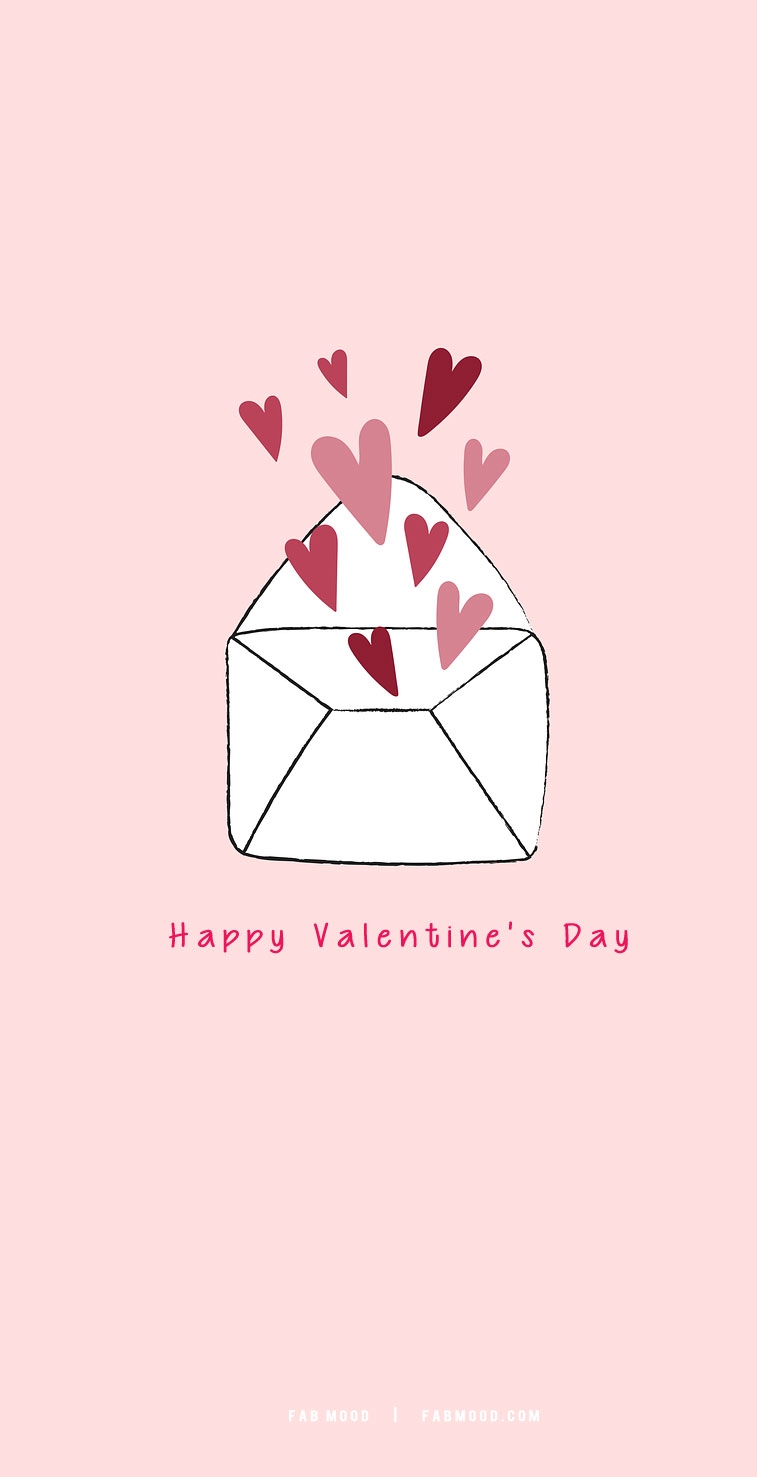Happy Valentine s Day Wallpaper For Phone Cute Wallpaper For IPhone Happy Valentine s Day Wallpaper For Phone Cute Wallpaper For IPhone