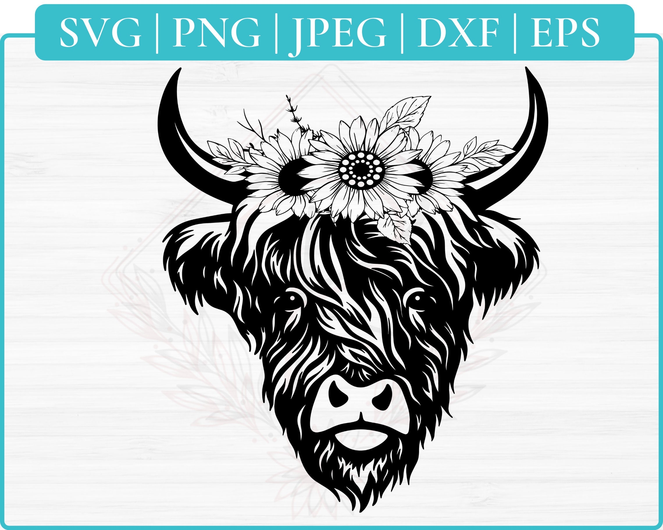 Highland Cow Svg Highland Heifer Svg Cow Svg Scottish Highland Cow Svg Farm Animal Svg Cow Head Svg Animal Svg Clipart Etsy Highland Cow Svg Highland Heifer Svg Cow Svg Scottish Highland Cow Svg Farm Animal Svg Cow Head Svg Animal Svg Clipart Etsy