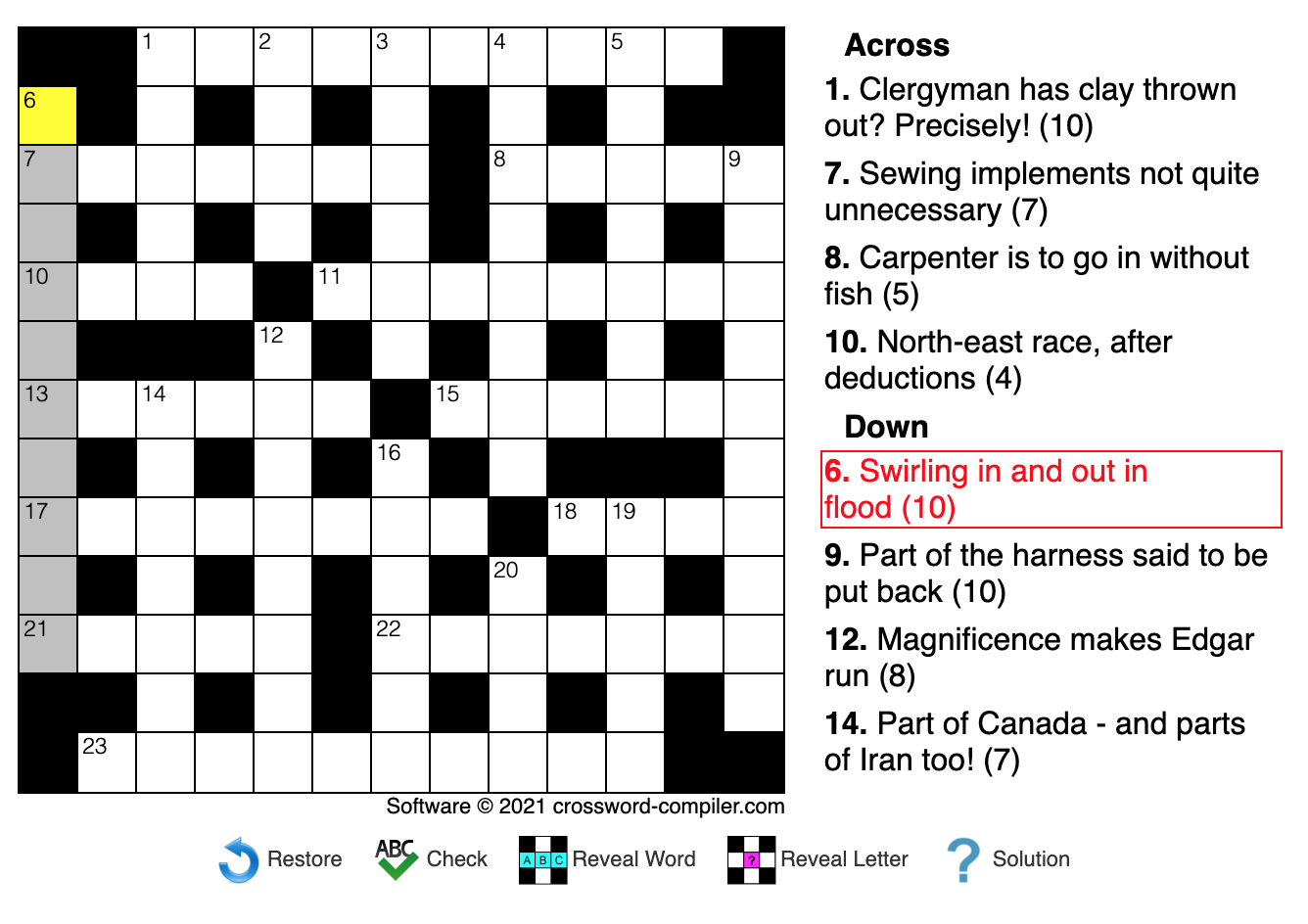 printable cryptic crossword puzzles printable cryptic crossword puzzles