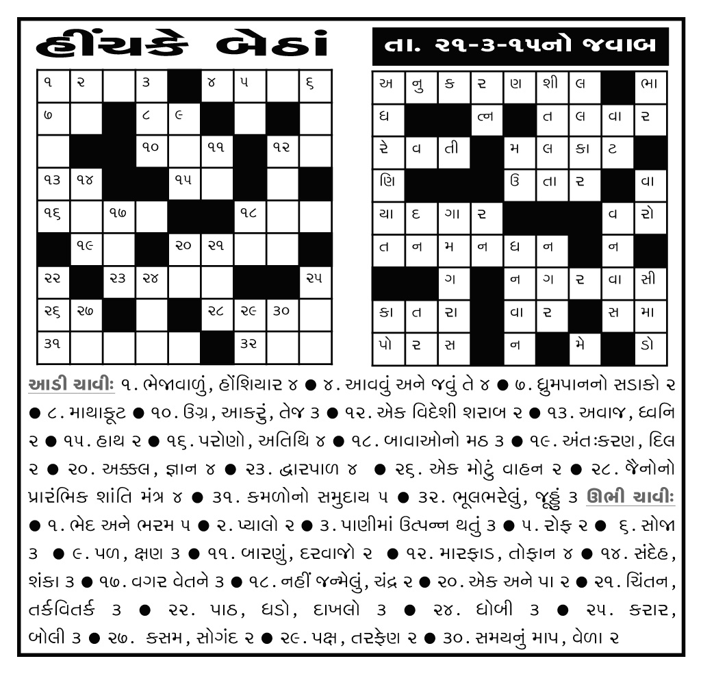 Index Of var ezdemo site storage images media images crossword format file for web 190831 1 eng GB Index Of var ezdemo site storage images media images crossword format file for web 190831 1 eng GB