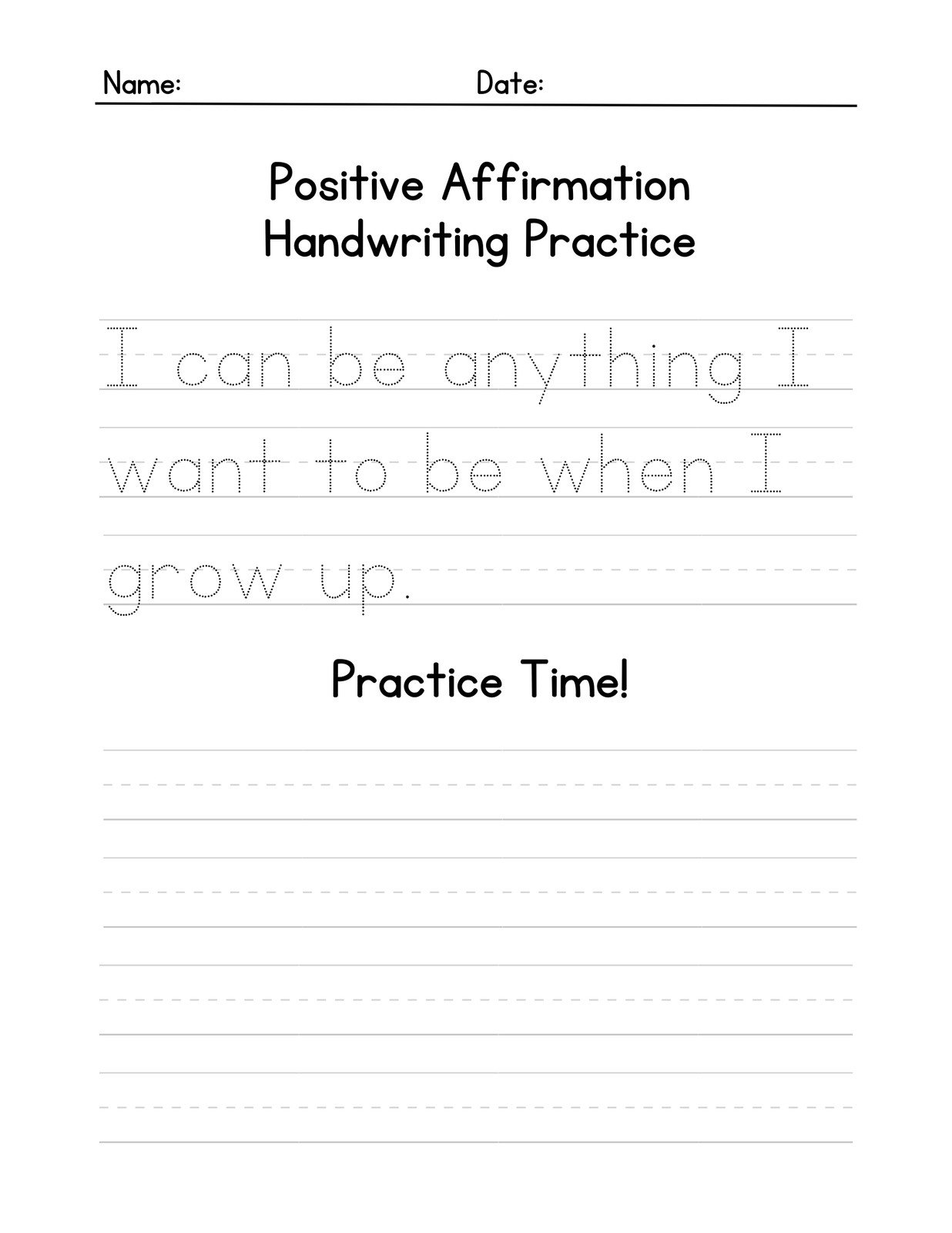 Learn To Write Name Custom Name Tracing Sheet Handwriting Practice Personalized Name Trace Trace Worksheets Printable Name Trace Practice For Kids Personalized Learning Books