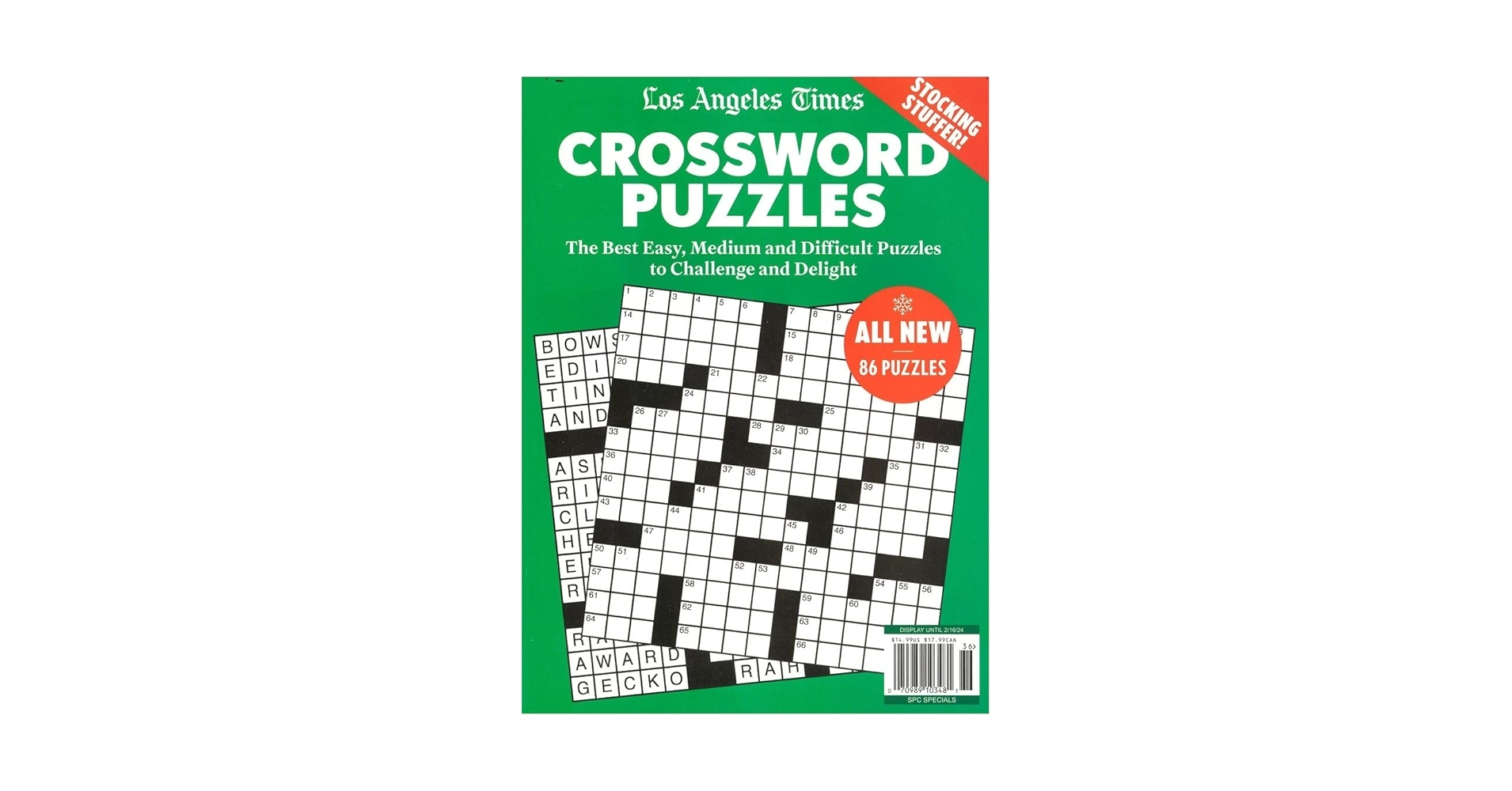 printable la times crossword puzzle printable la times crossword puzzle