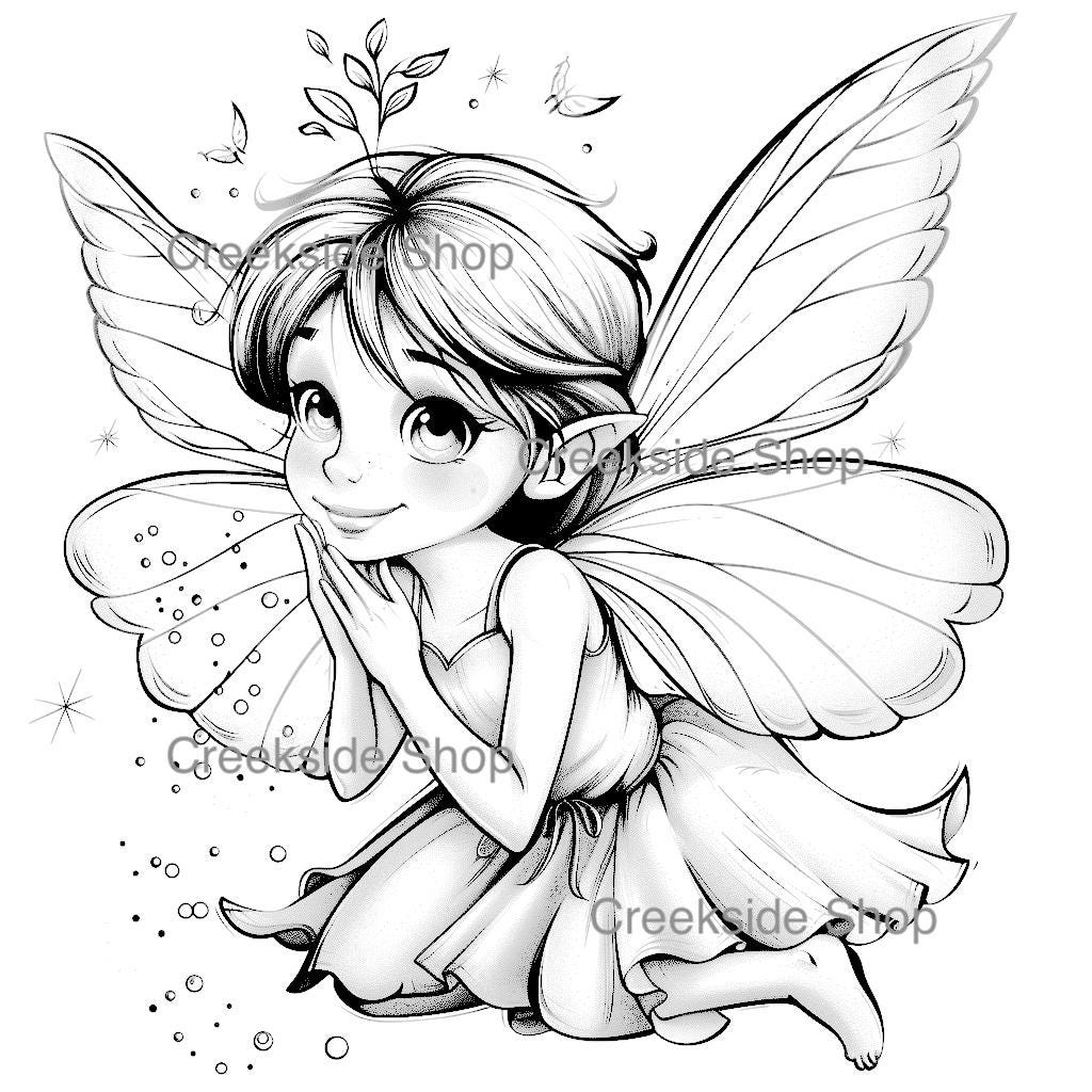 cor rated coloring pages