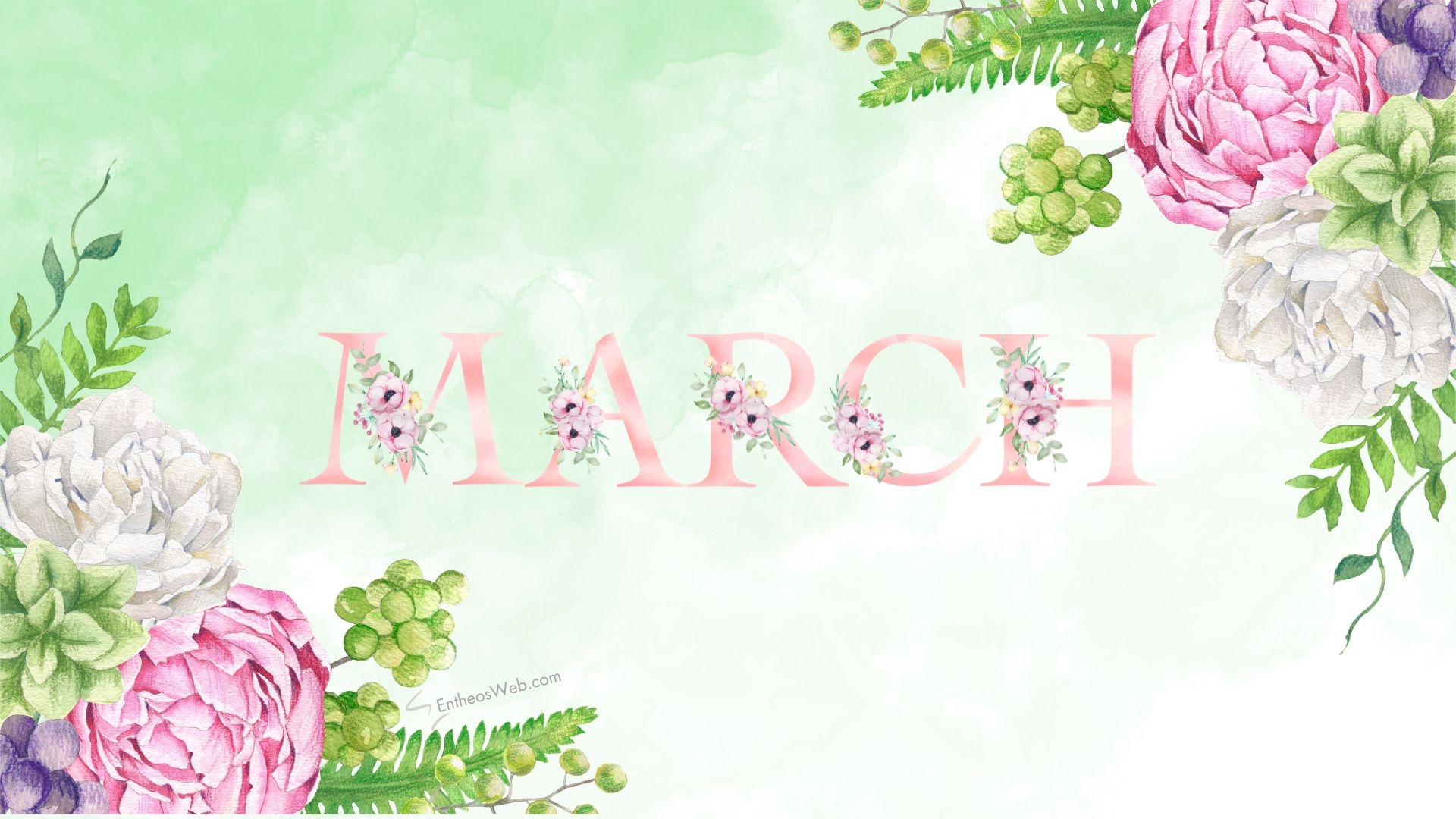 March Wallpaper Backgrounds And Screensavers EntheosWeb March Wallpaper Backgrounds And Screensavers EntheosWeb