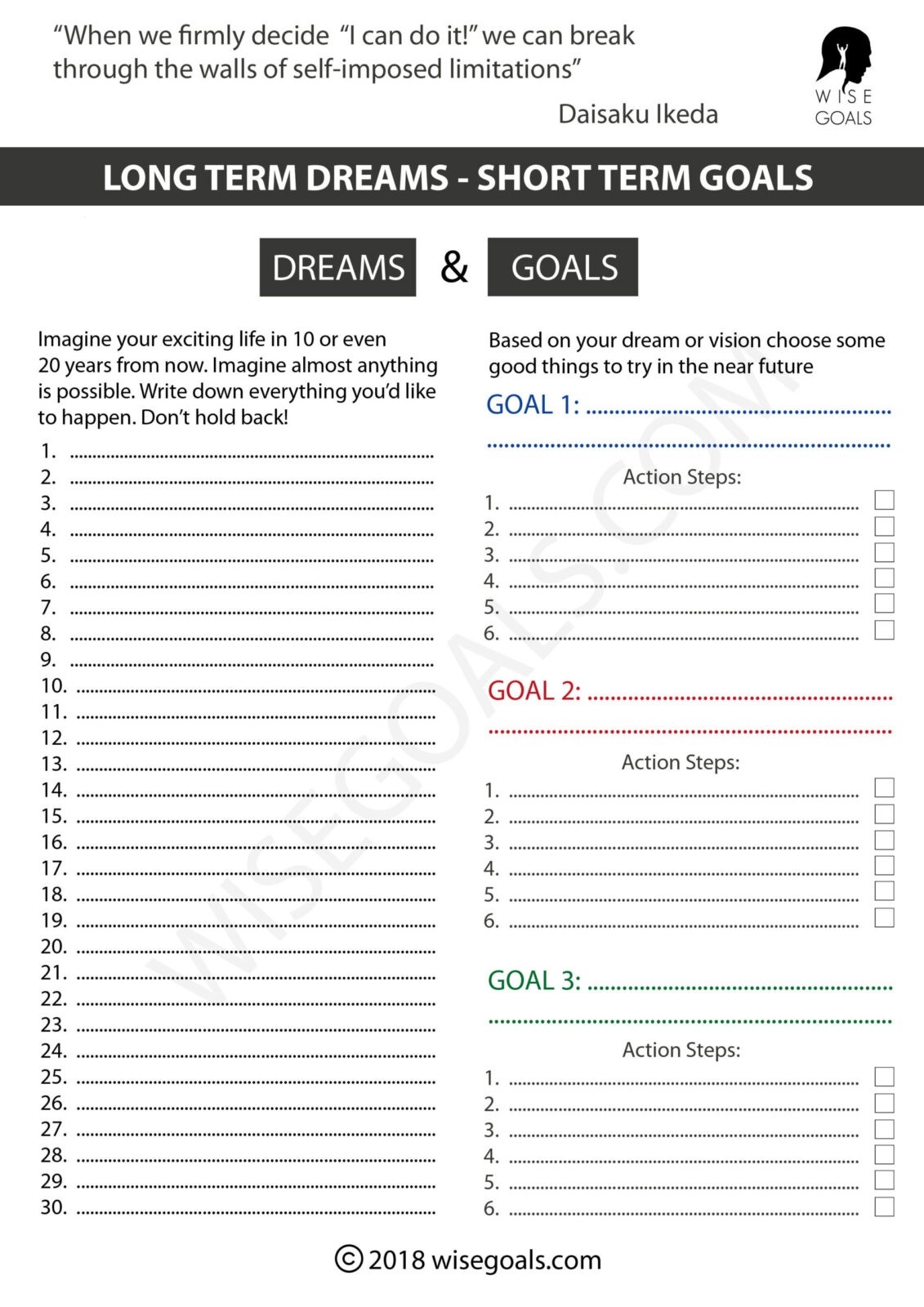mental health worksheets printable mental health worksheets printable