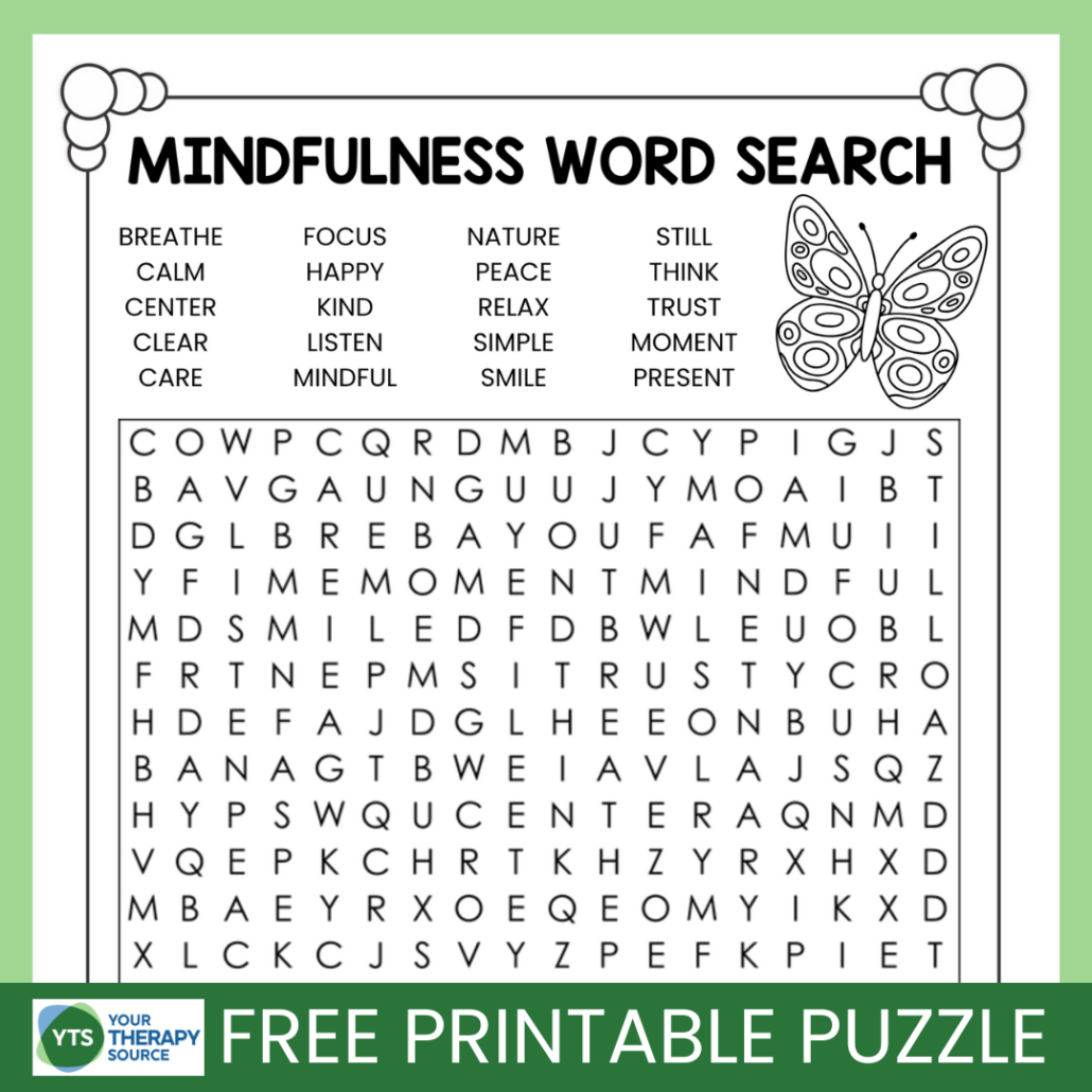free printable word searches for adults pdf free printable word searches for adults pdf