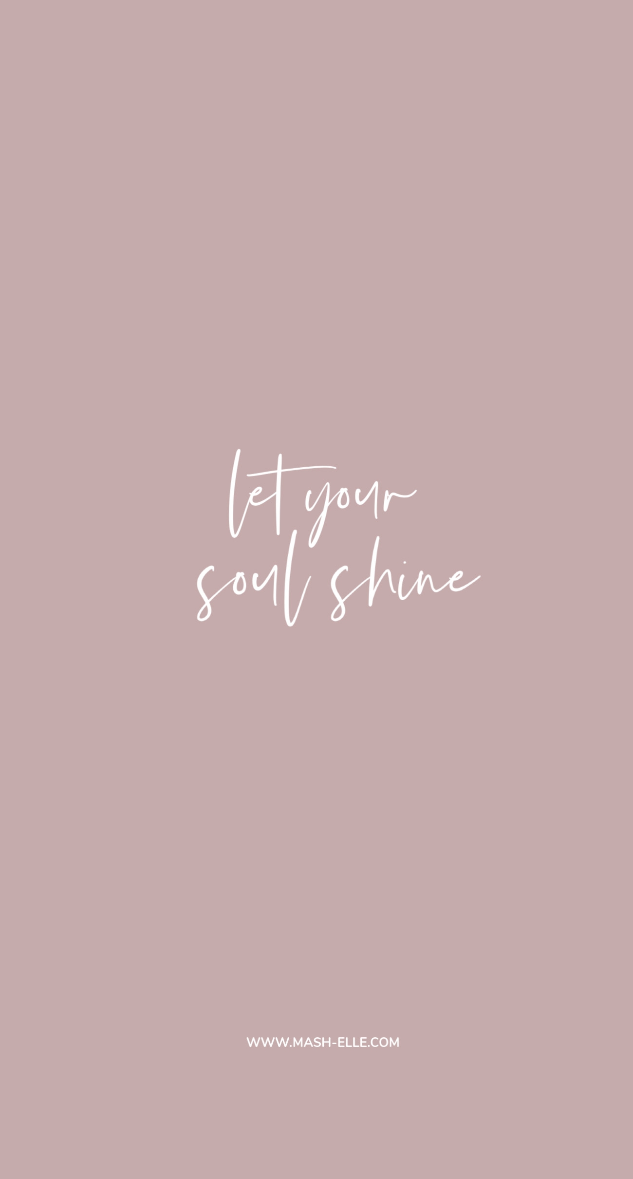 inspirational backgrounds iphone