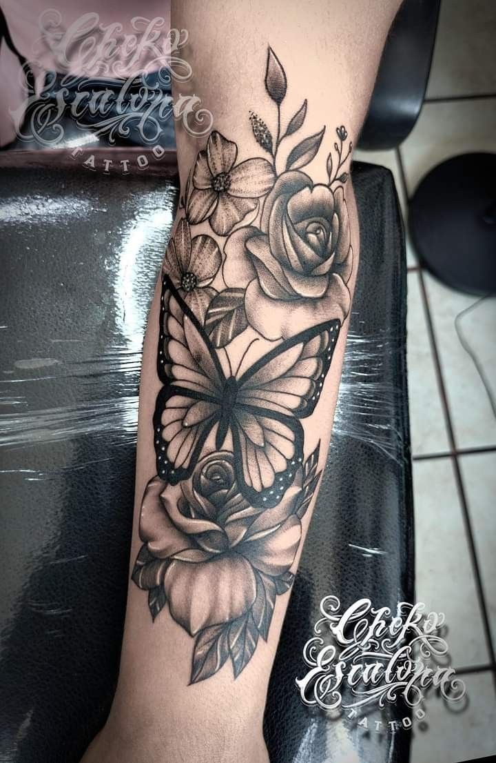 OwlTattoo CuteOwlTattoo OwlInk OwlTattooDesign OwlTattooArt InkedOwls OwlTattooIdeas OwlTattooLo Tatuaje Para Mujer Tatuaje En Color Tatuajes Discretos
