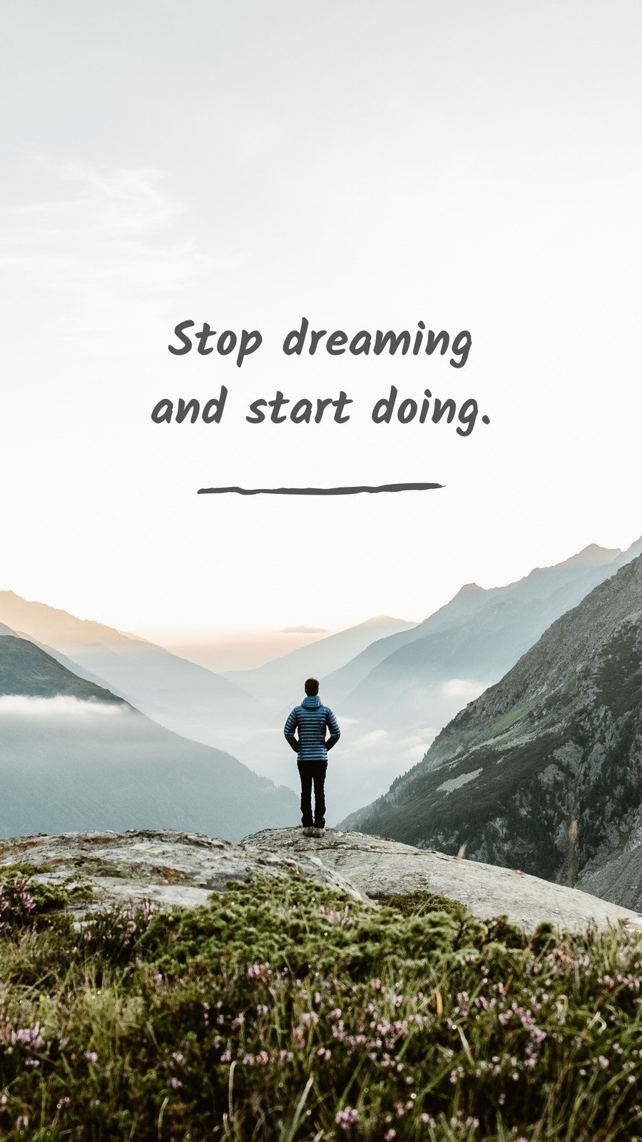 inspirational phone wallpaper inspirational phone wallpaper