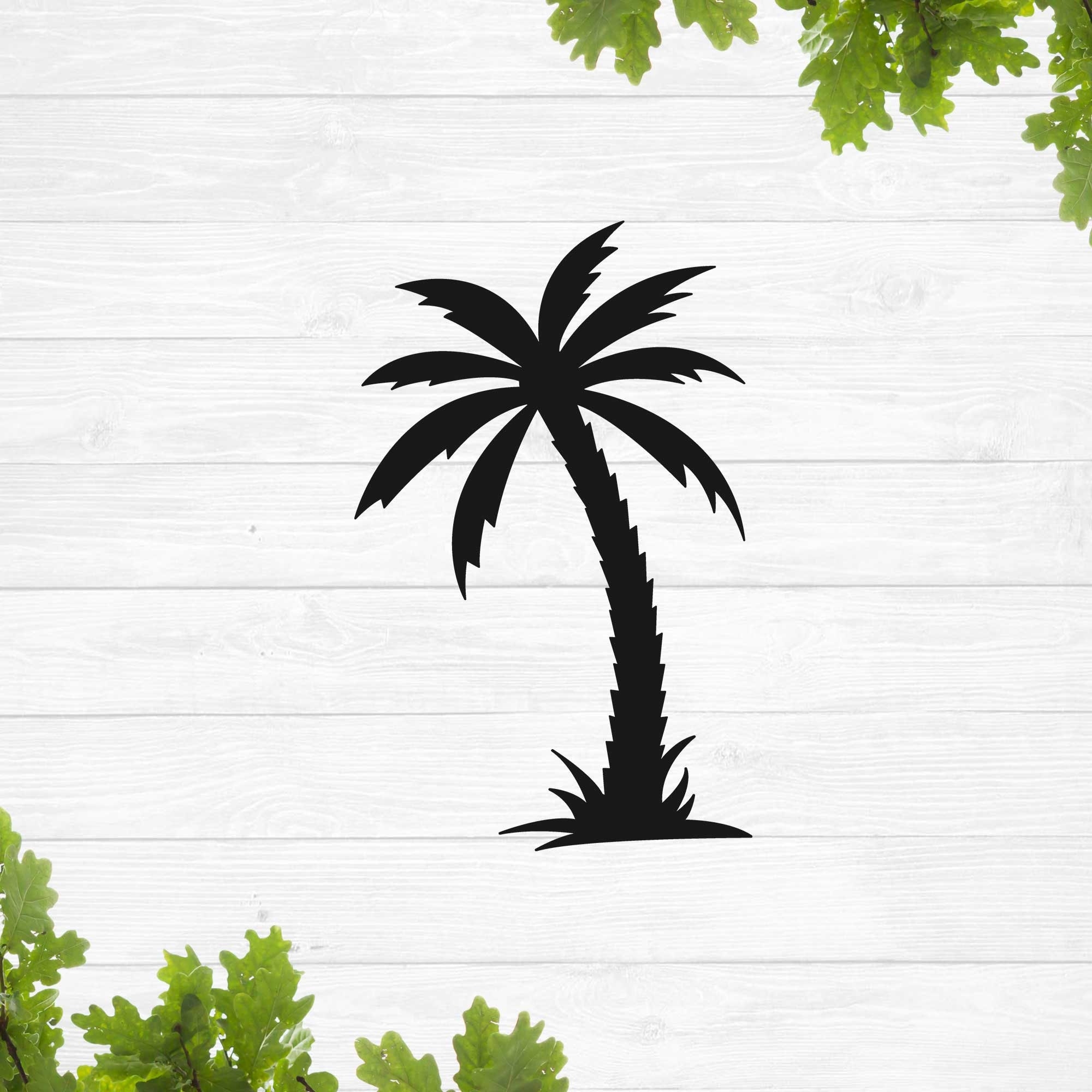 Palm Tree Svg Silhouette Palm Tree Svg Simple Palm Tree Svg Etsy Palm Tree Svg Silhouette Palm Tree Svg Simple Palm Tree Svg Etsy
