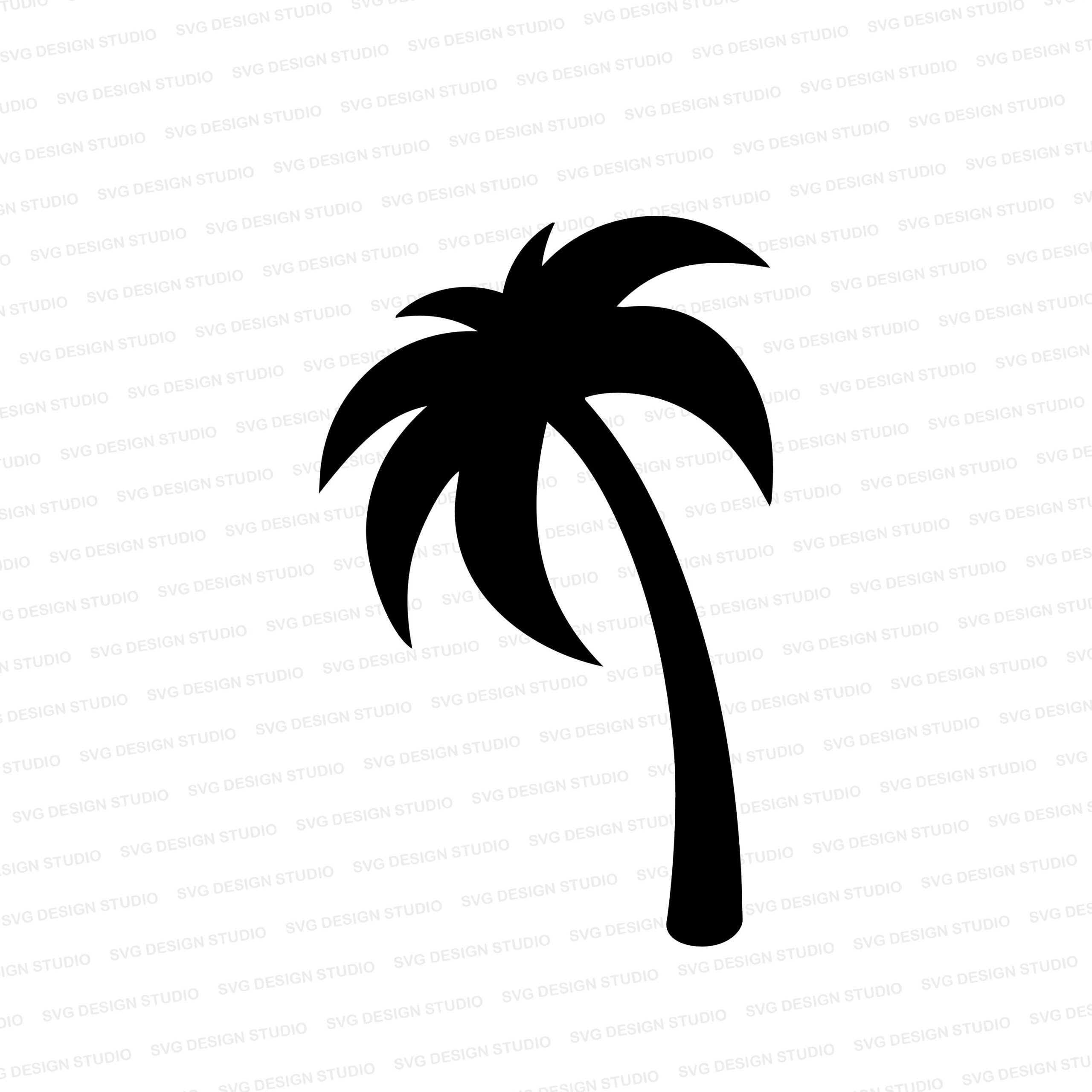 Palm Tree SVG Vectored Palm Tree SVG Palm Tree Cutter File Palm Tree Svg Files For Cricut Silhouette Files Etsy Norway Palm Tree SVG Vectored Palm Tree SVG Palm Tree Cutter File Palm Tree Svg Files For Cricut Silhouette Files Etsy Norway