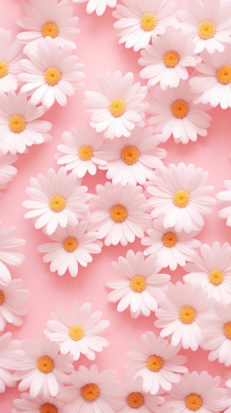 Pastel Wallpaper Free Beautiful HD IPhone Samsung Mobile Phone Images Rawpixel
