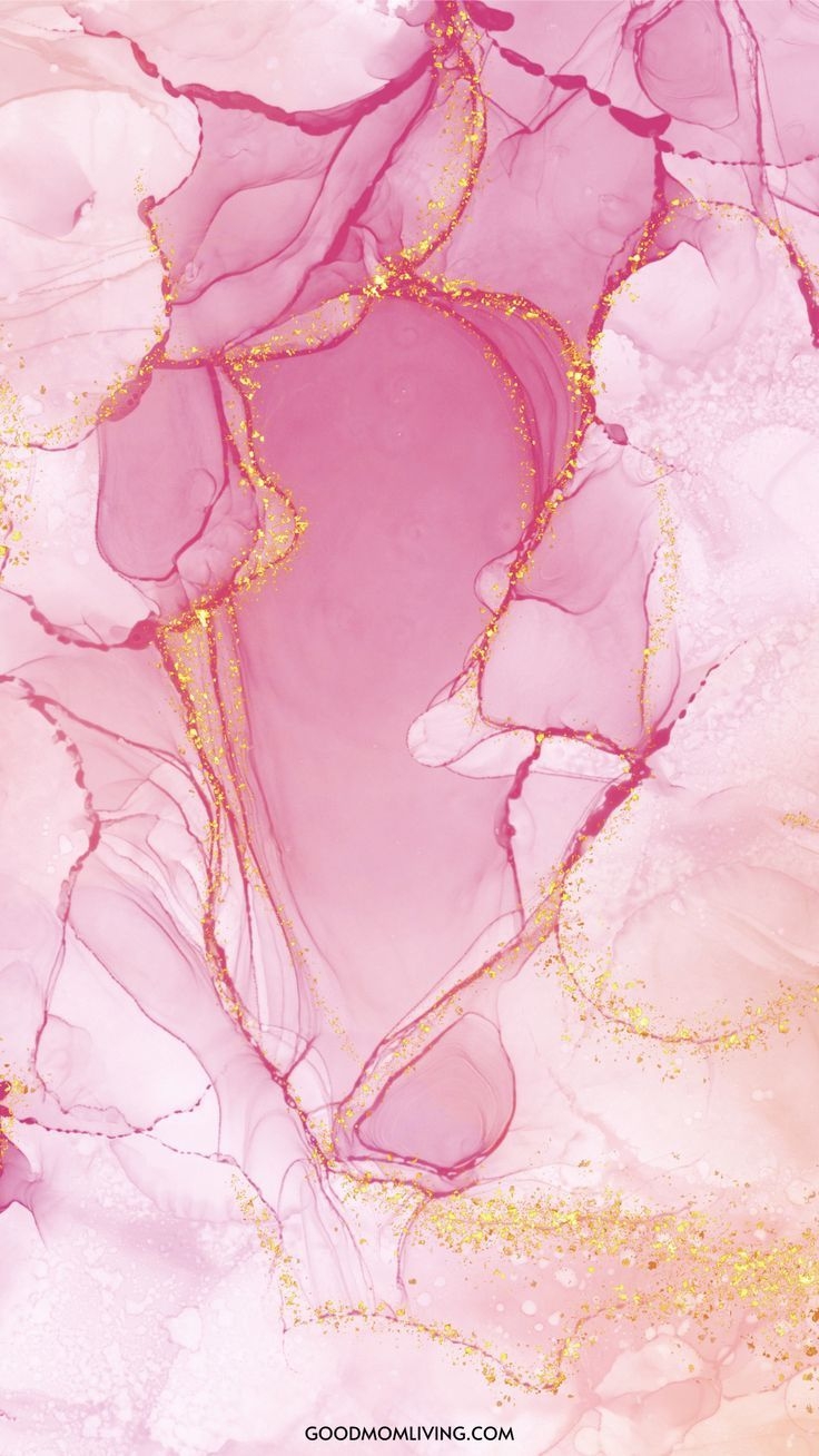 Pink Aesthetic Wallpaper Phone HD 50 Images 
