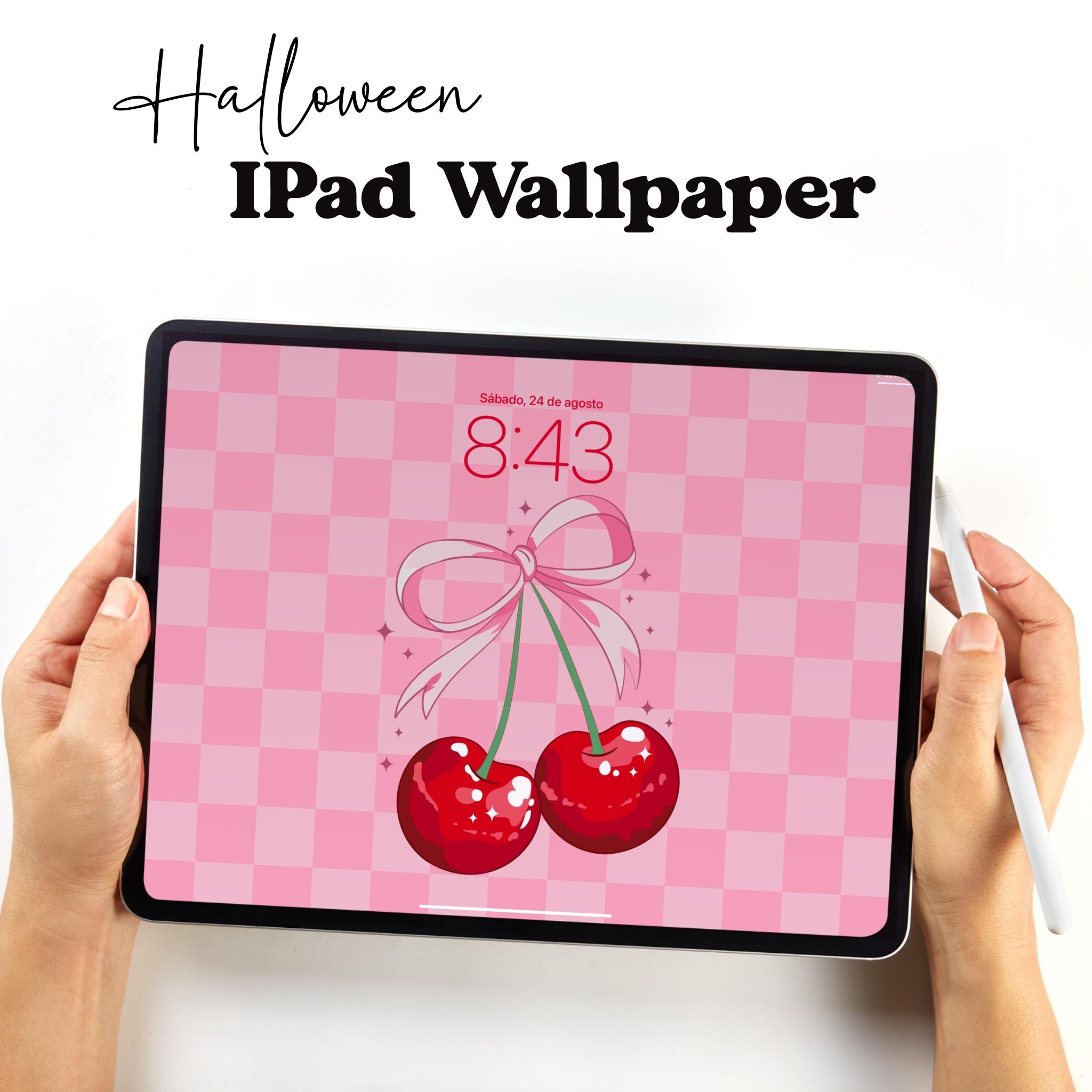 ipad preppy wallpapers
