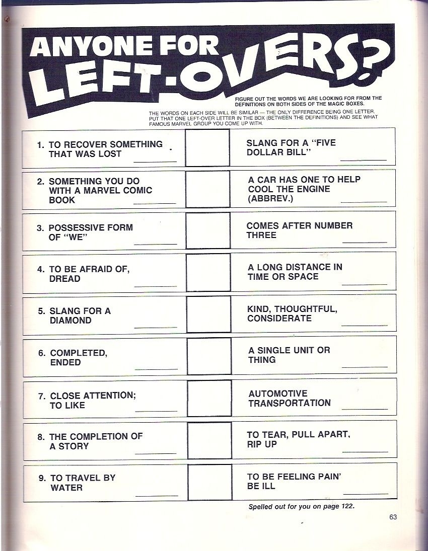 Printable Brain Games For Seniors Printable Party Favors Printable Brain Games For Seniors Printable Party Favors