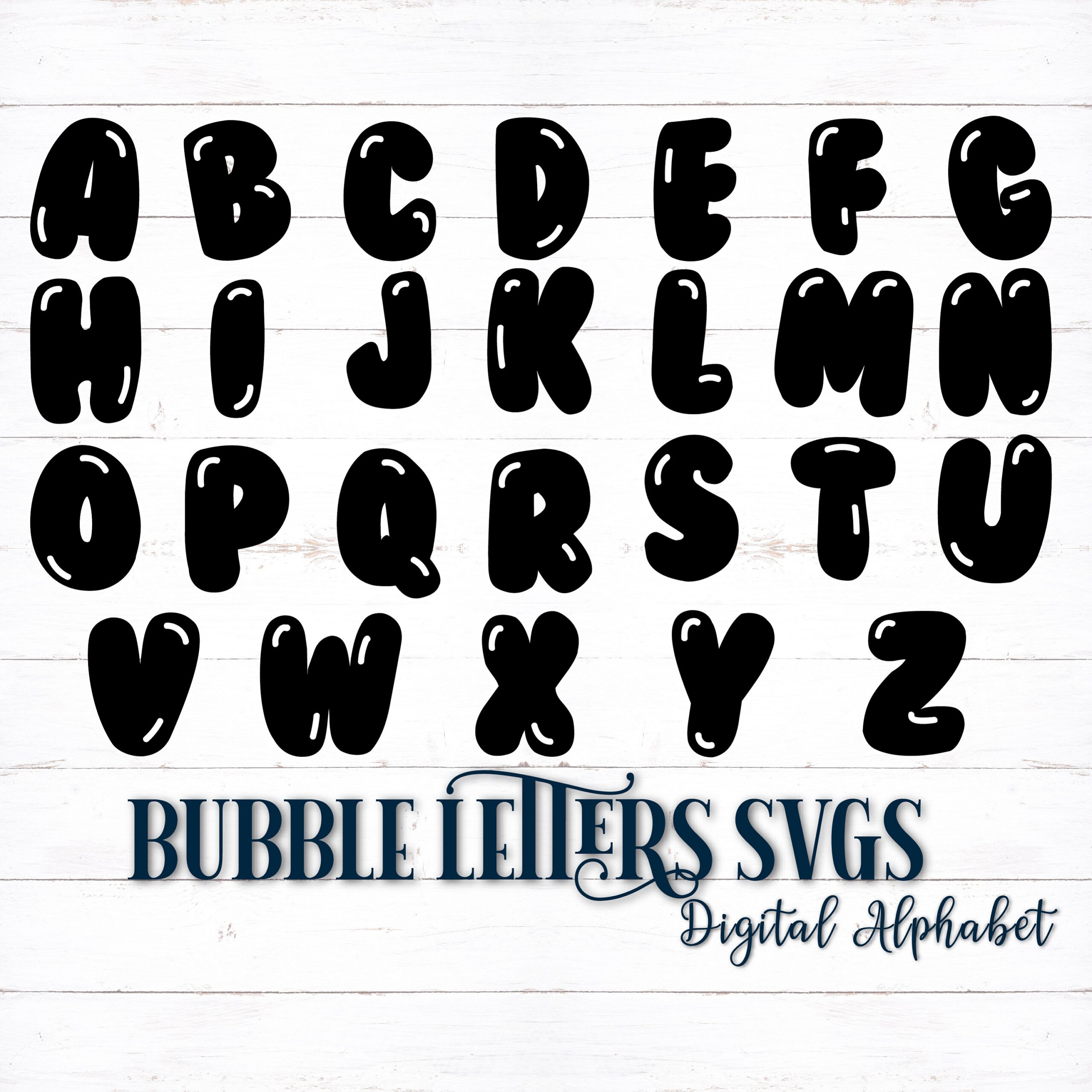 Printable Digital Alphabet Letters Bubble Letters Bubble Alphabet Alphabet PDF Alphabet SVG Alphabet Cartoon Alphabet Etsy Printable Digital Alphabet Letters Bubble Letters Bubble Alphabet Alphabet PDF Alphabet SVG Alphabet Cartoon Alphabet Etsy
