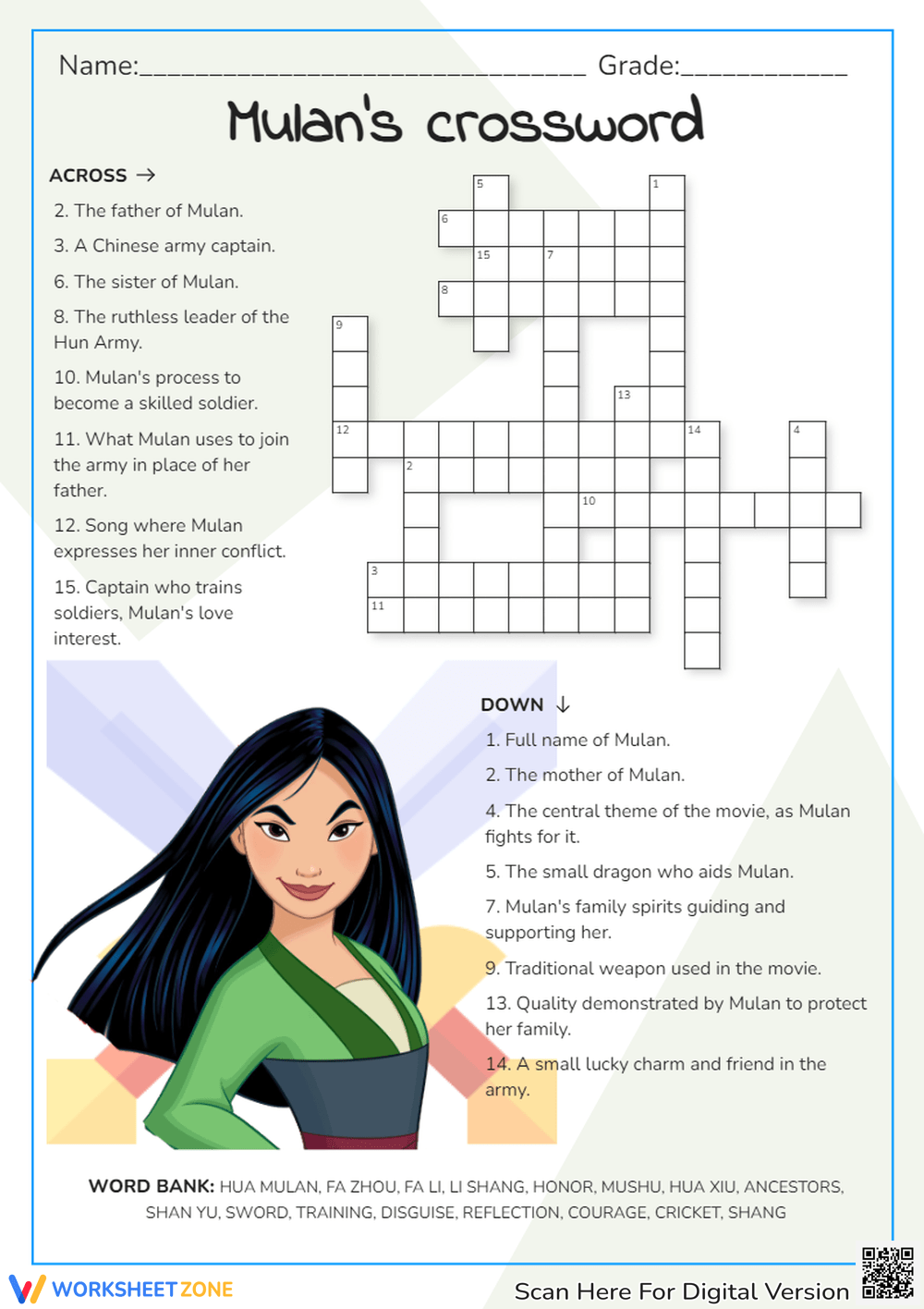 printable disney crossword puzzles printable disney crossword puzzles