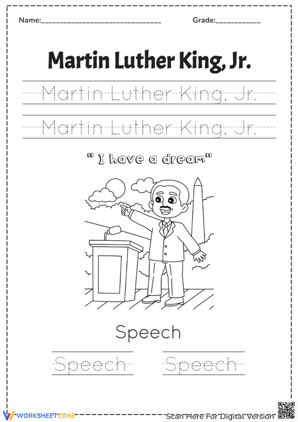 black history month worksheets printable black history month worksheets printable