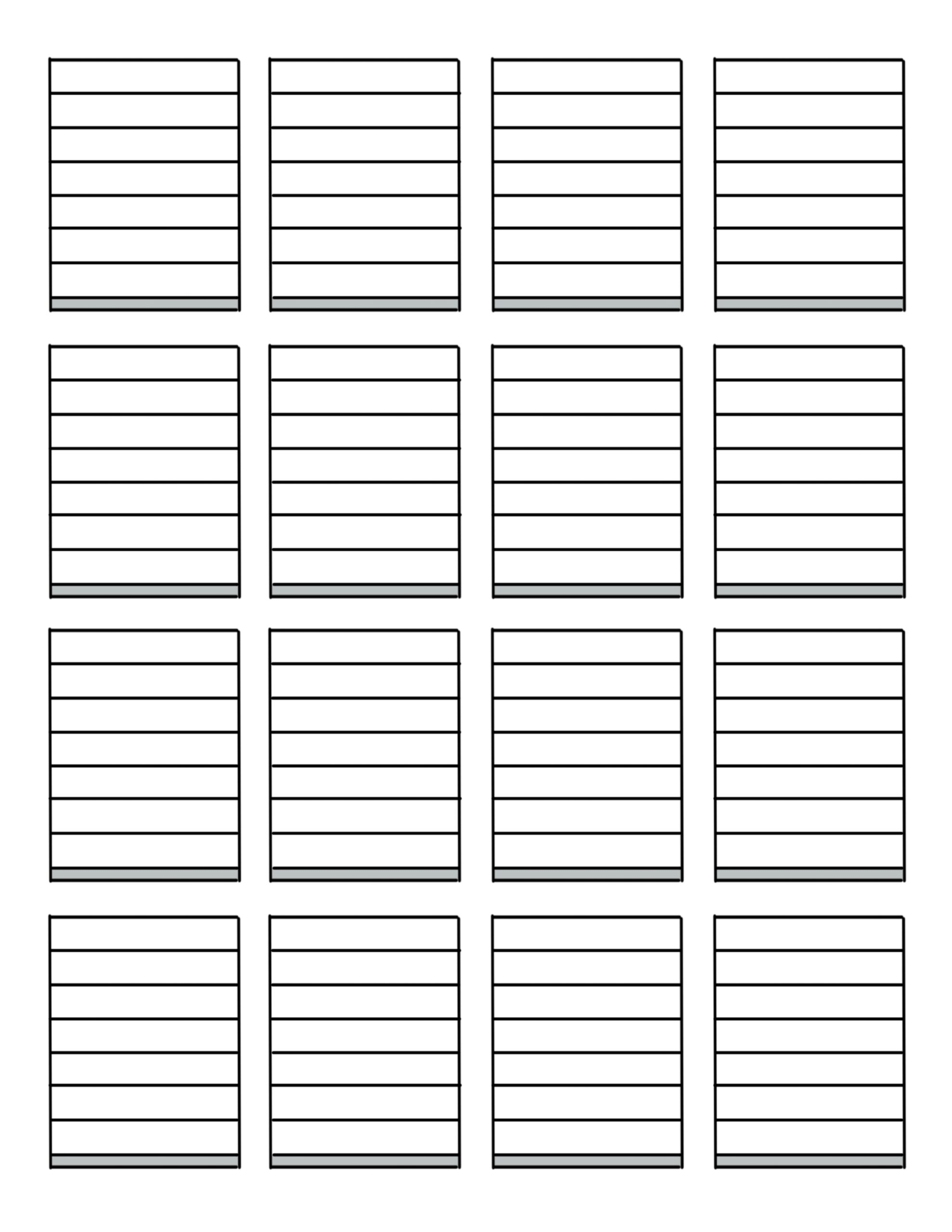 Printable Planner Pages Daily Planner Weekly Planner Monthly Planner Blank Planner Pages Made By Teachers Printable Planner Pages Daily Planner Weekly Planner Monthly Planner Blank Planner Pages Made By Teachers