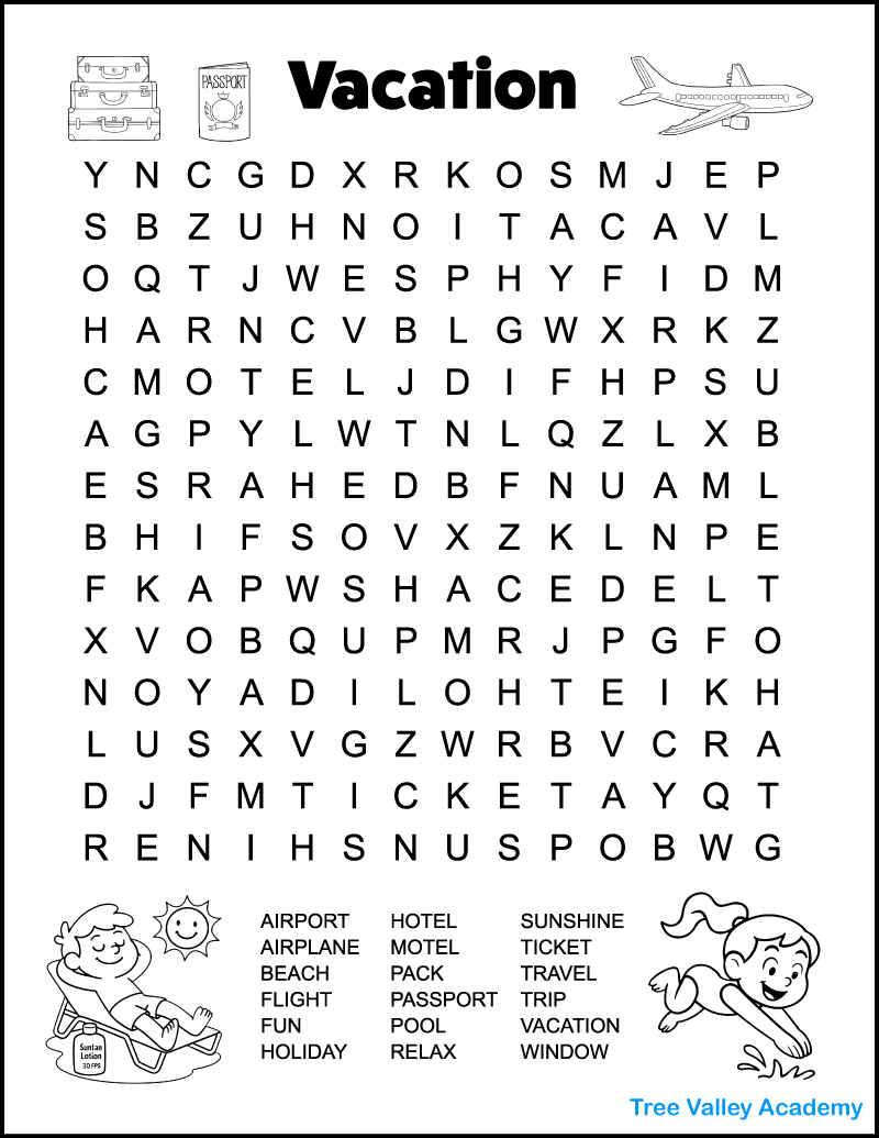printable crossword word search puzzles printable crossword word search puzzles